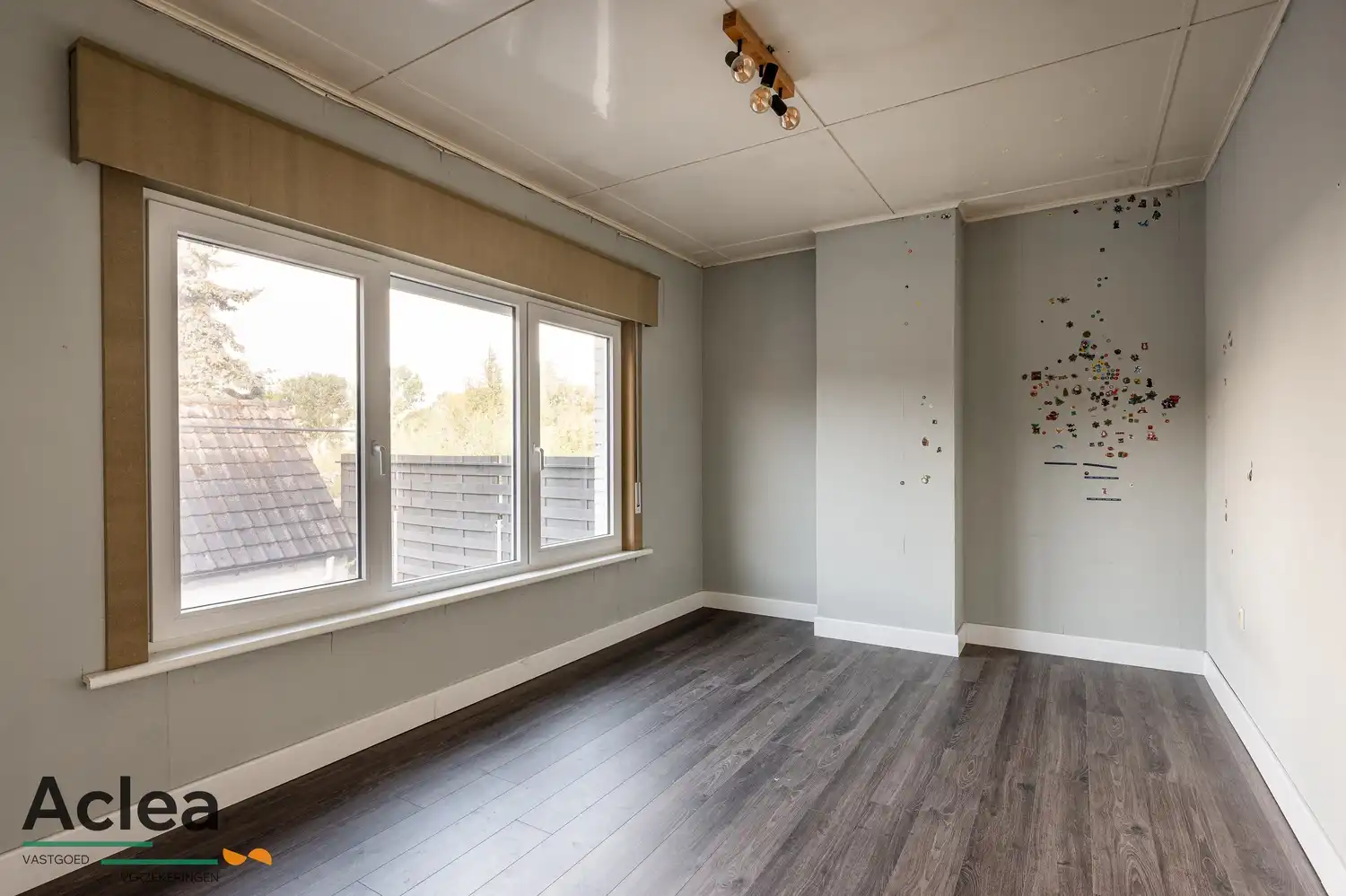 Woning met stadstuin foto 21