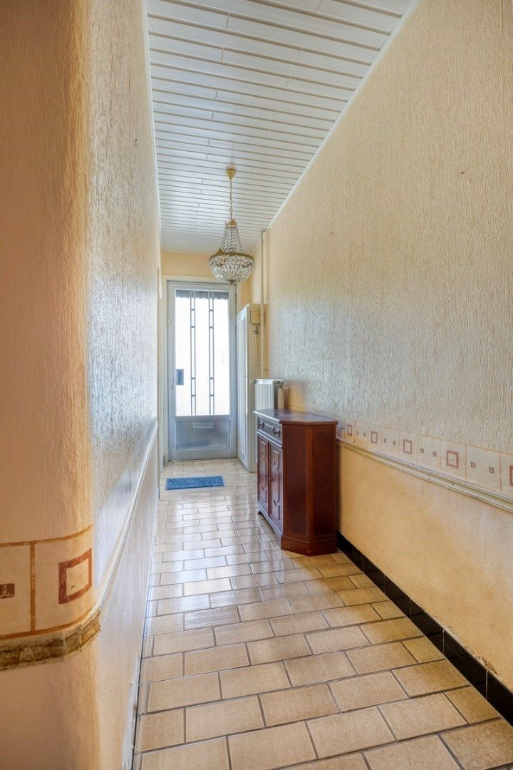 Landelijk gelegen woning met tuin te Tongeren-Sluizen foto 3