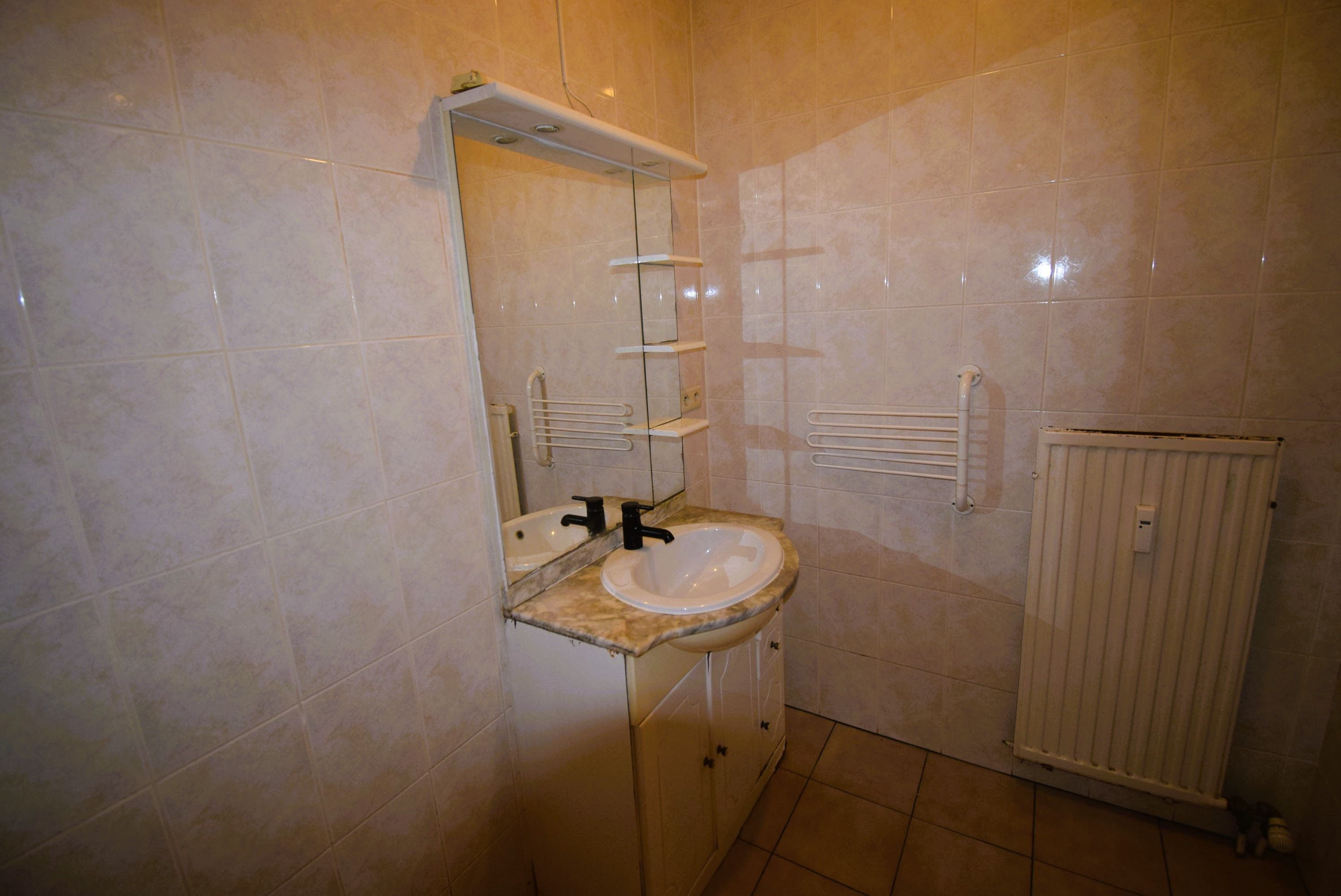 Appartement 2 slaapkamers foto 8