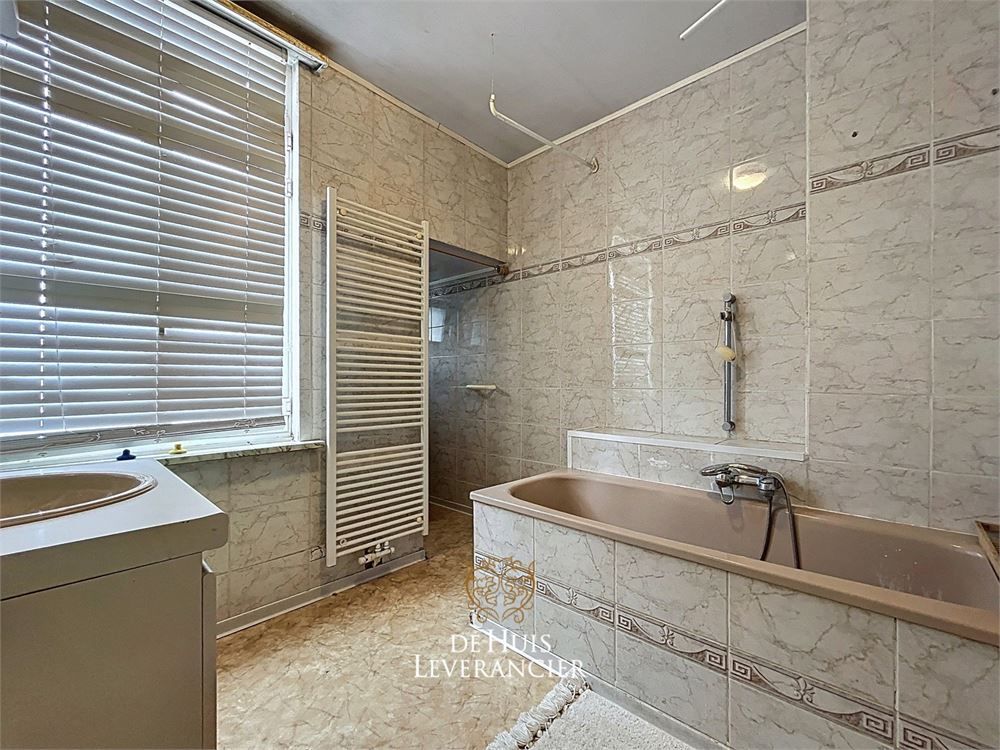 Instapklare woning met drie slaapkamers en twee badkamers foto 15