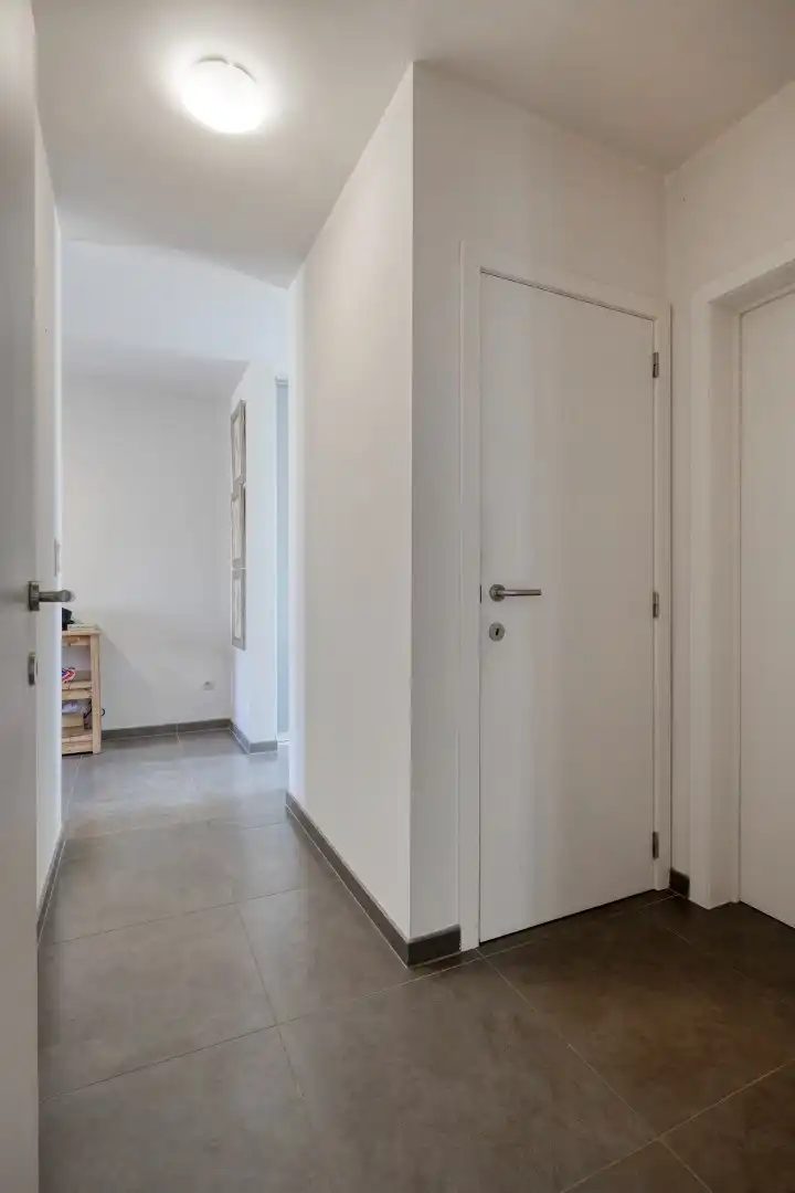 Uniek penthouse van 167 m² op toplocatie nabij het centrum van Mol! foto 10