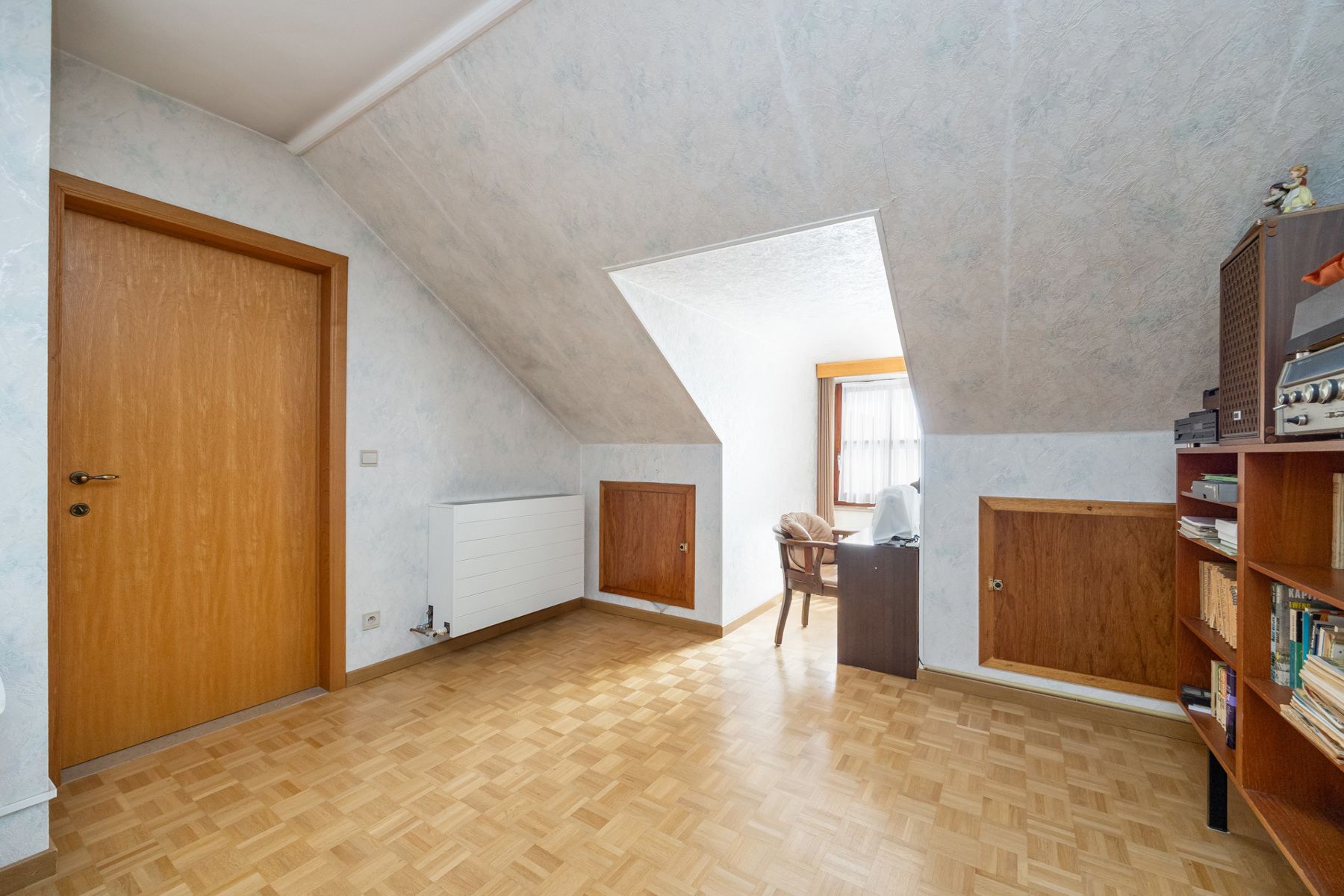 Huis te koop foto 18