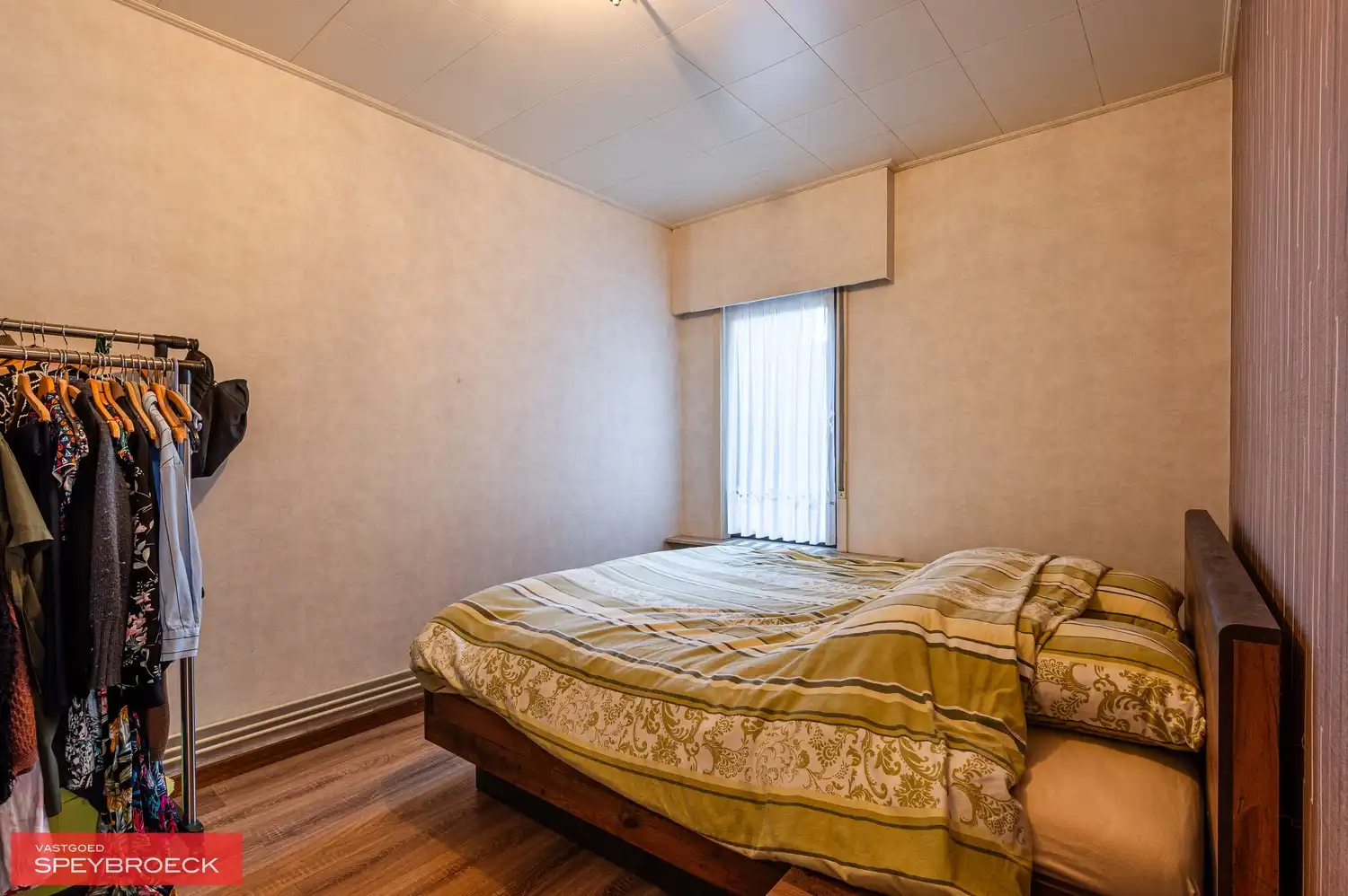 Huis te koop foto 12