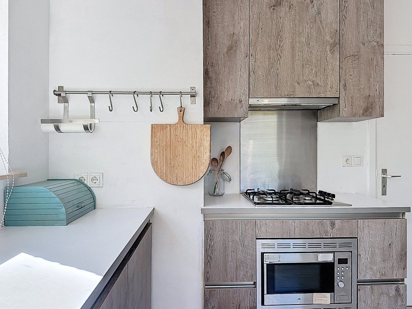 Strand in je achtertuin — wonen op toplocatie in Breskens foto 13