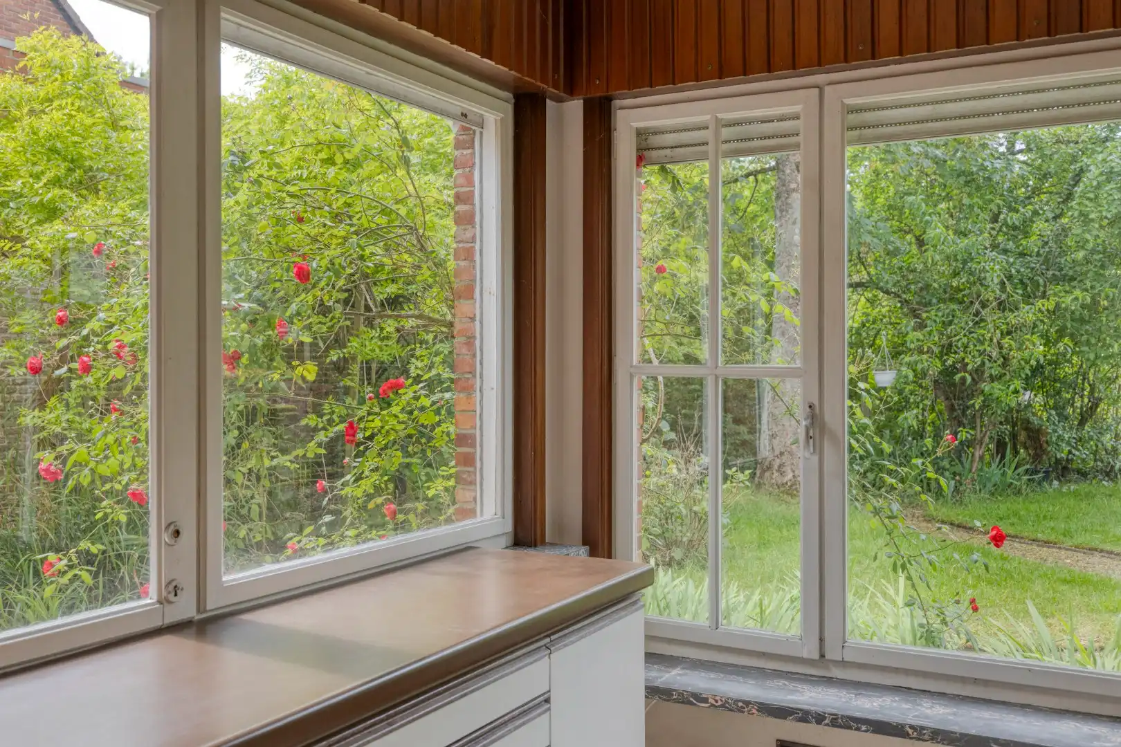 Te renoveren woning, rustig gelegen op een zonnig perceel van 767 m² te Olen-Centrum ! foto 13