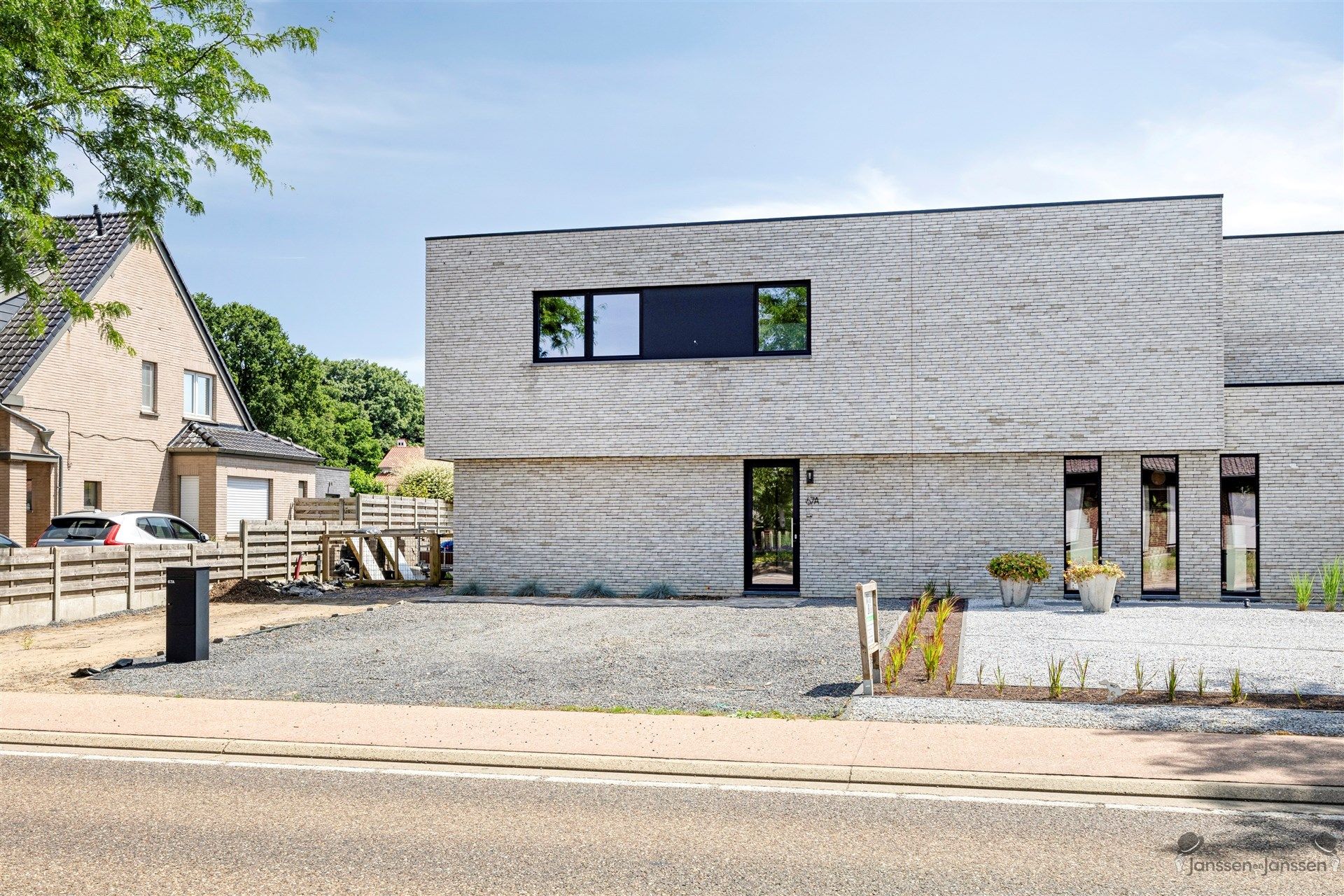 huis foto 2