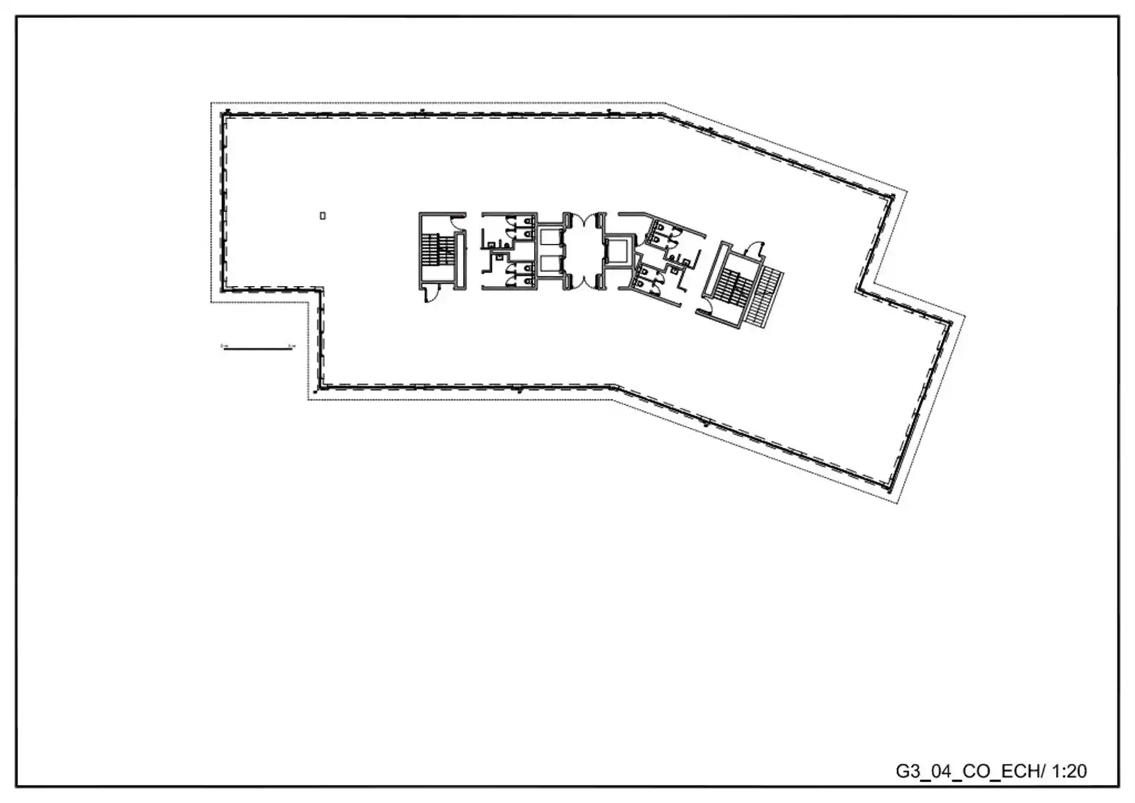CAMPUS GREENLAND: vanaf 206m² foto 14