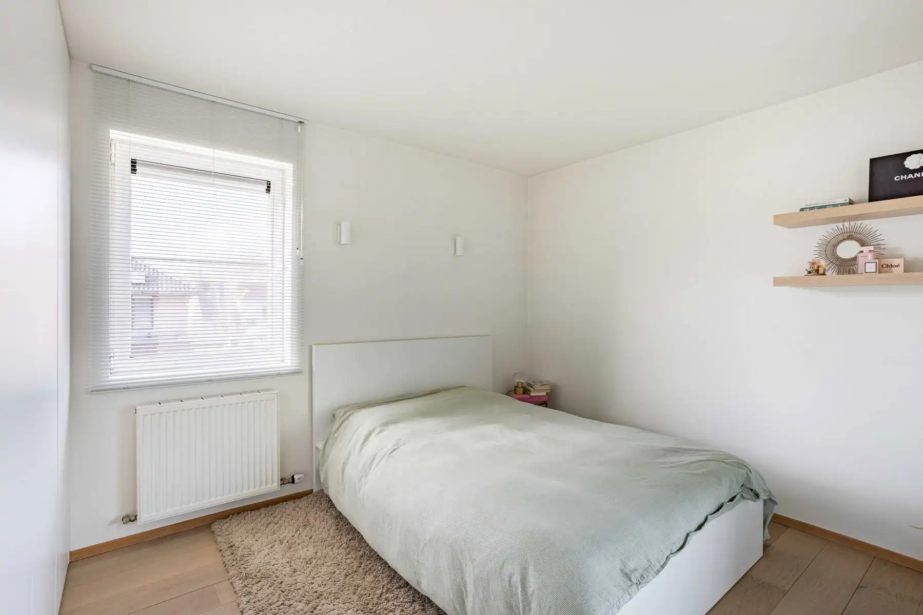 Huis te koop foto 26