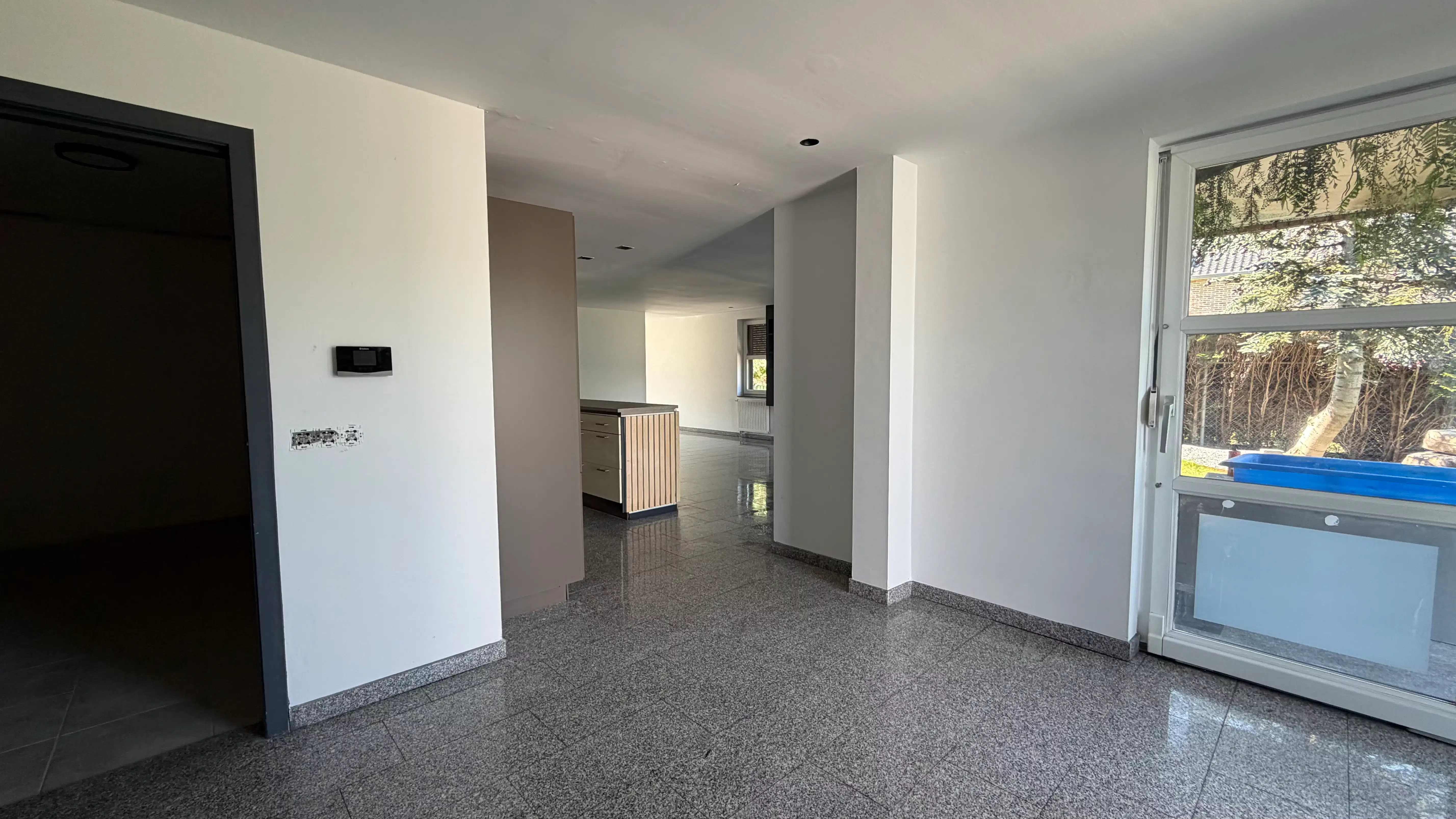 RUIME GEZINSWONING MET 5+ SLPKS TE HUUR foto 6