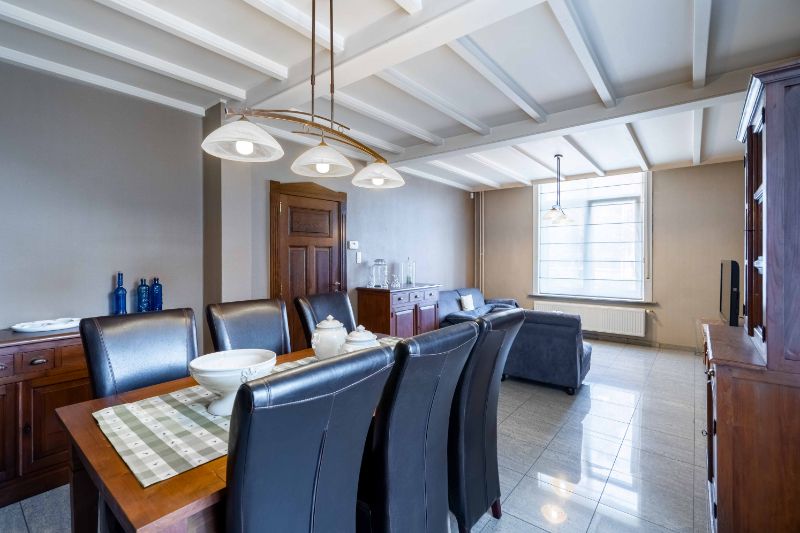 Woning met 5 slaapkamers op 8a29 foto 6