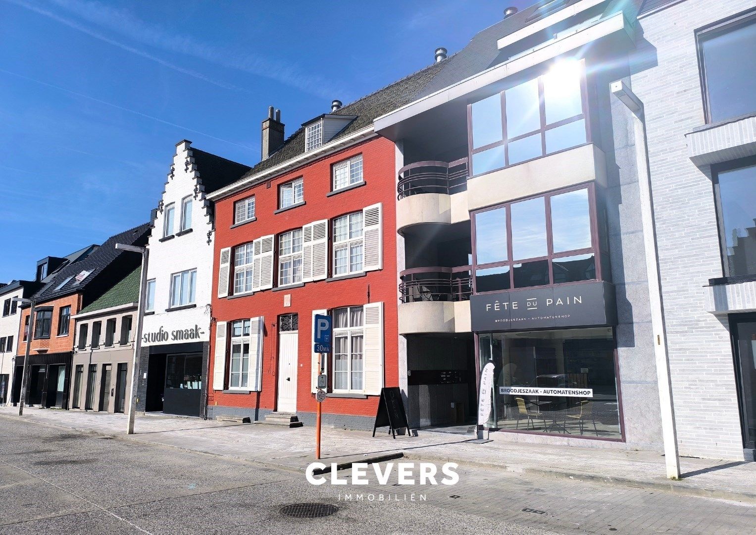 OVERNAME | Nieuwe broodjeszaak met automaatconcept foto 12