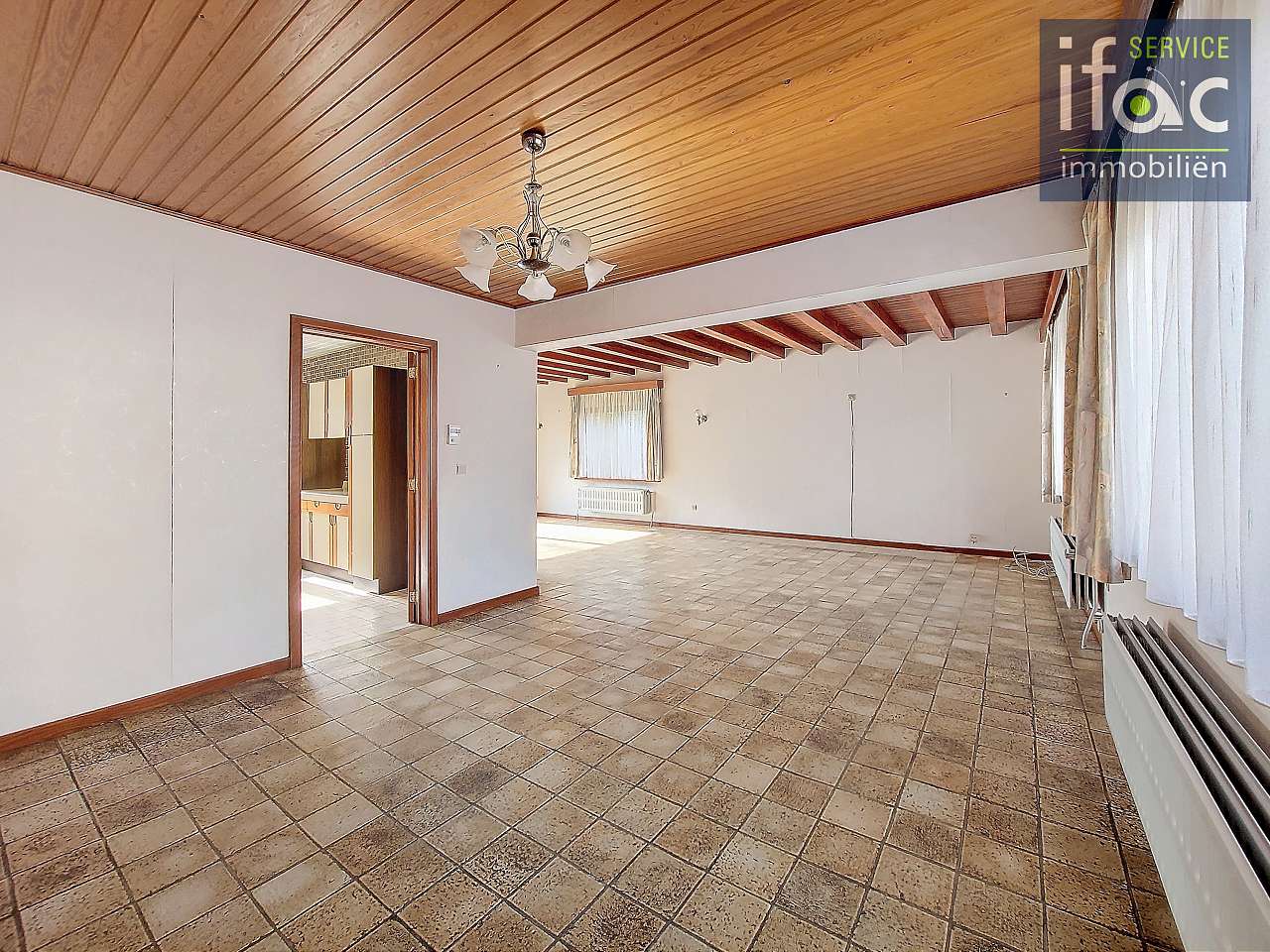 Villa te koop foto 4
