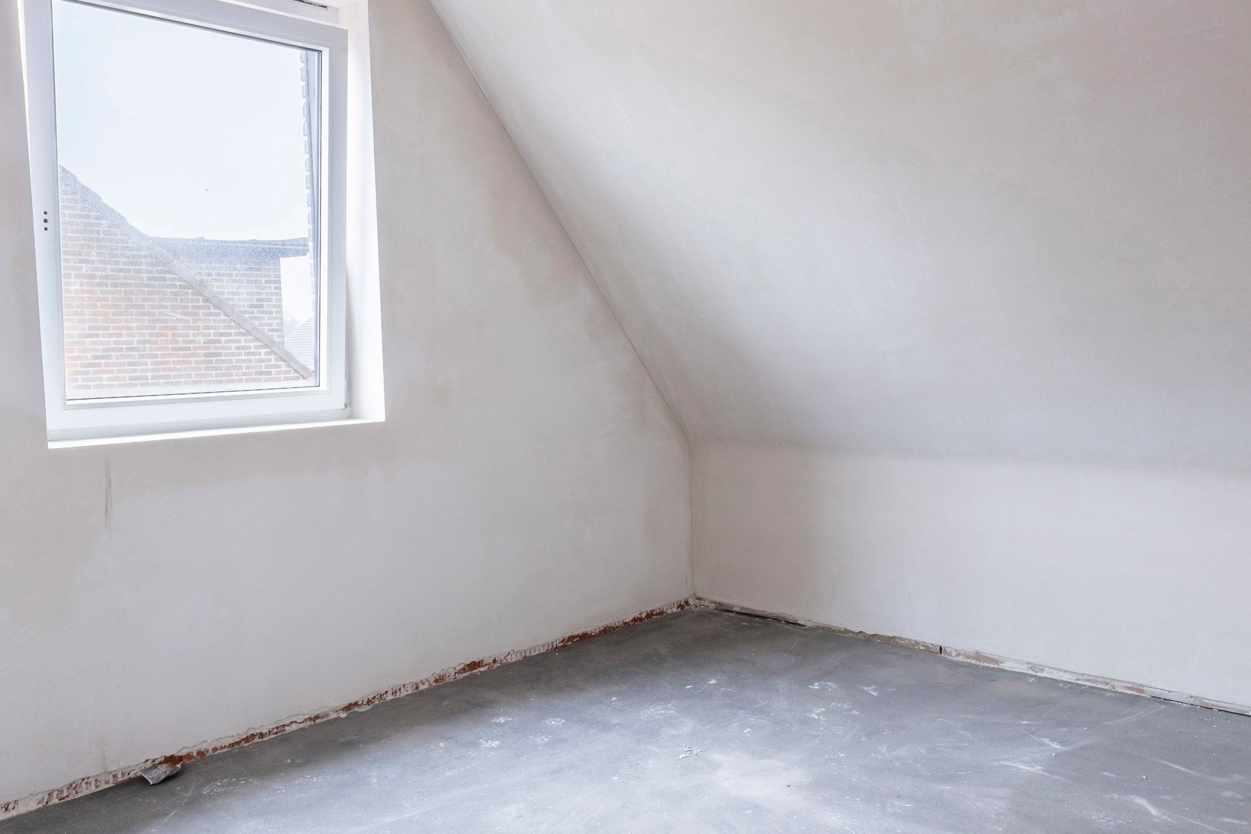 Nieuwbouwappartementen met garage op een toplocatie! foto 7