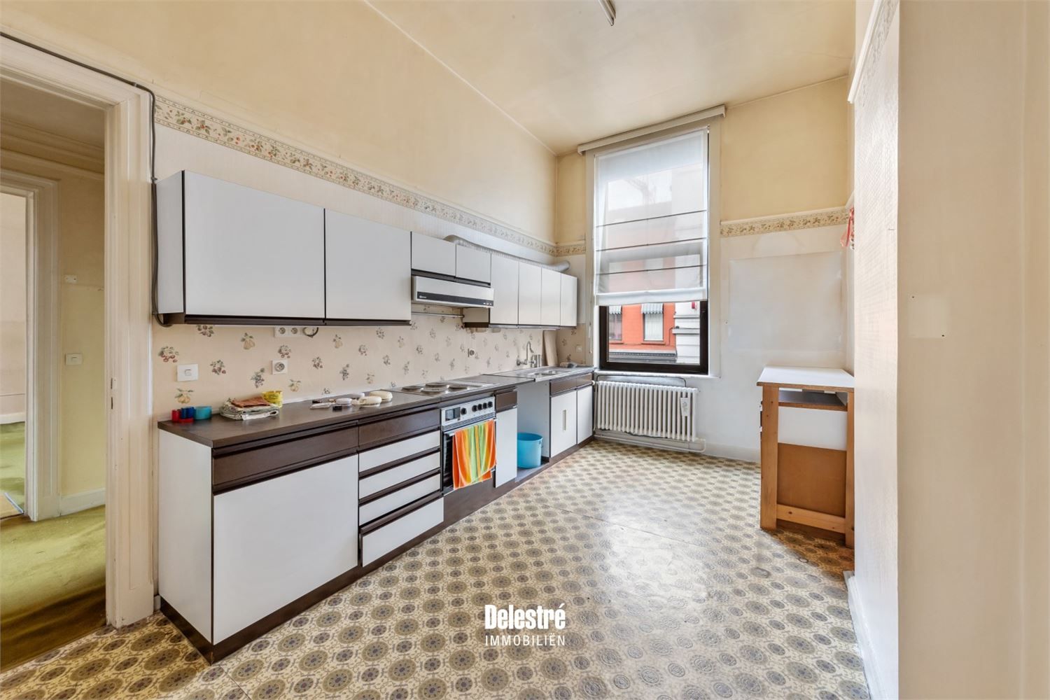 MEERGEZINSWONING STATIONSSTRAAT foto 16