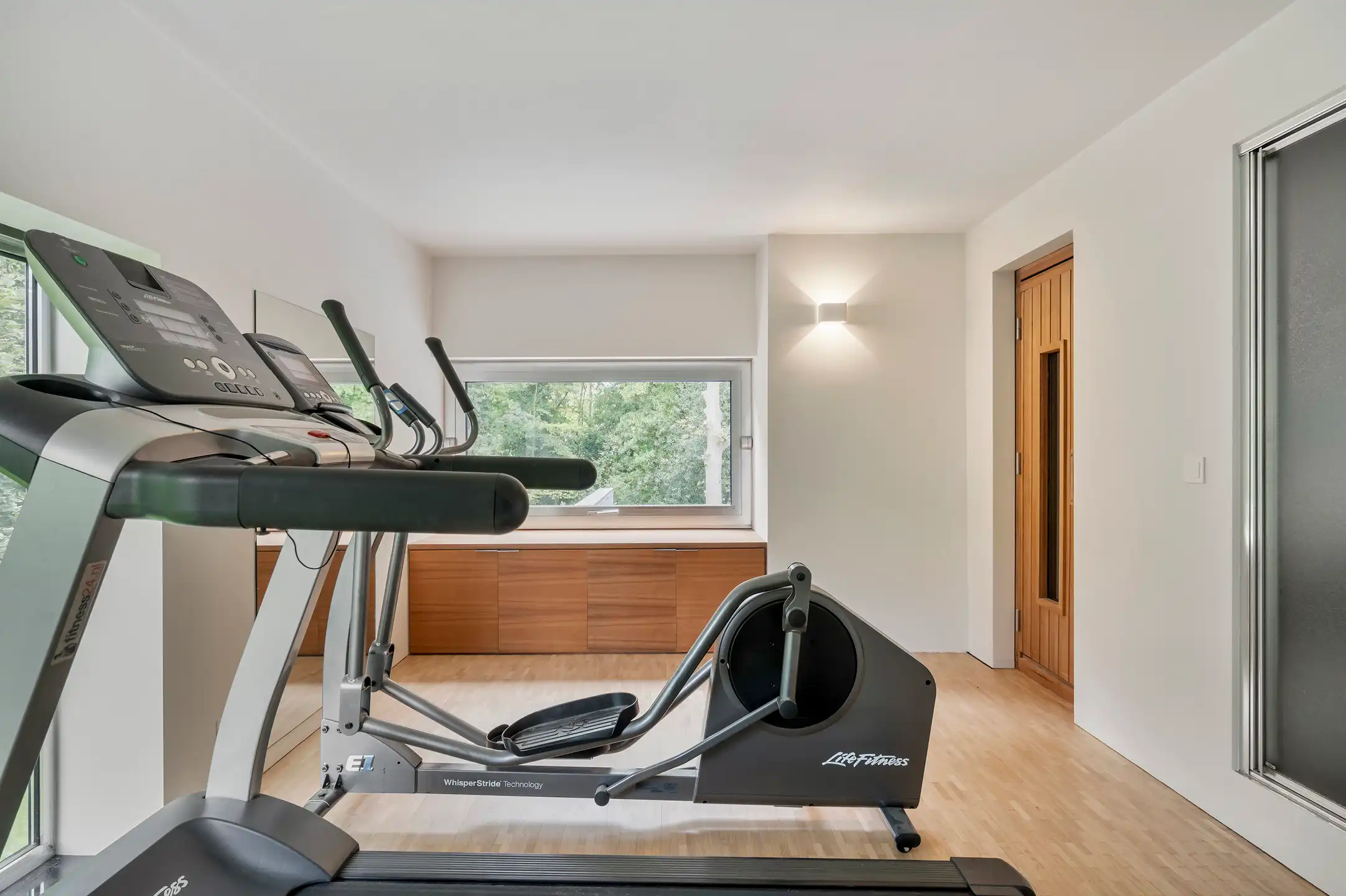 Energiezuinige villa op ca. 3.289 m² foto 25