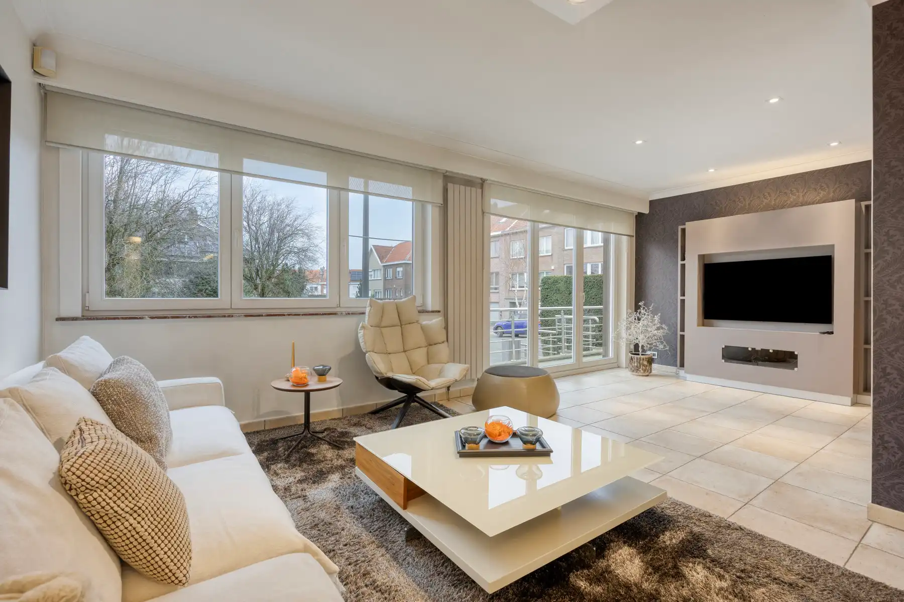 Instapklare woning op topligging  foto 9