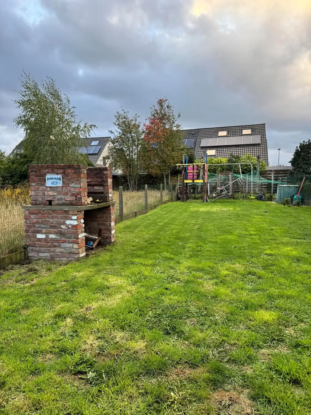 Woning met 4 slaapkamers in Ardooie foto 24