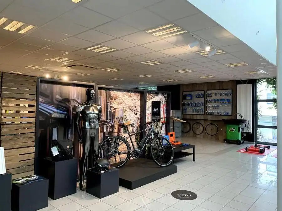 Zandvoortstraat 21, 2800 Mechelen foto 10