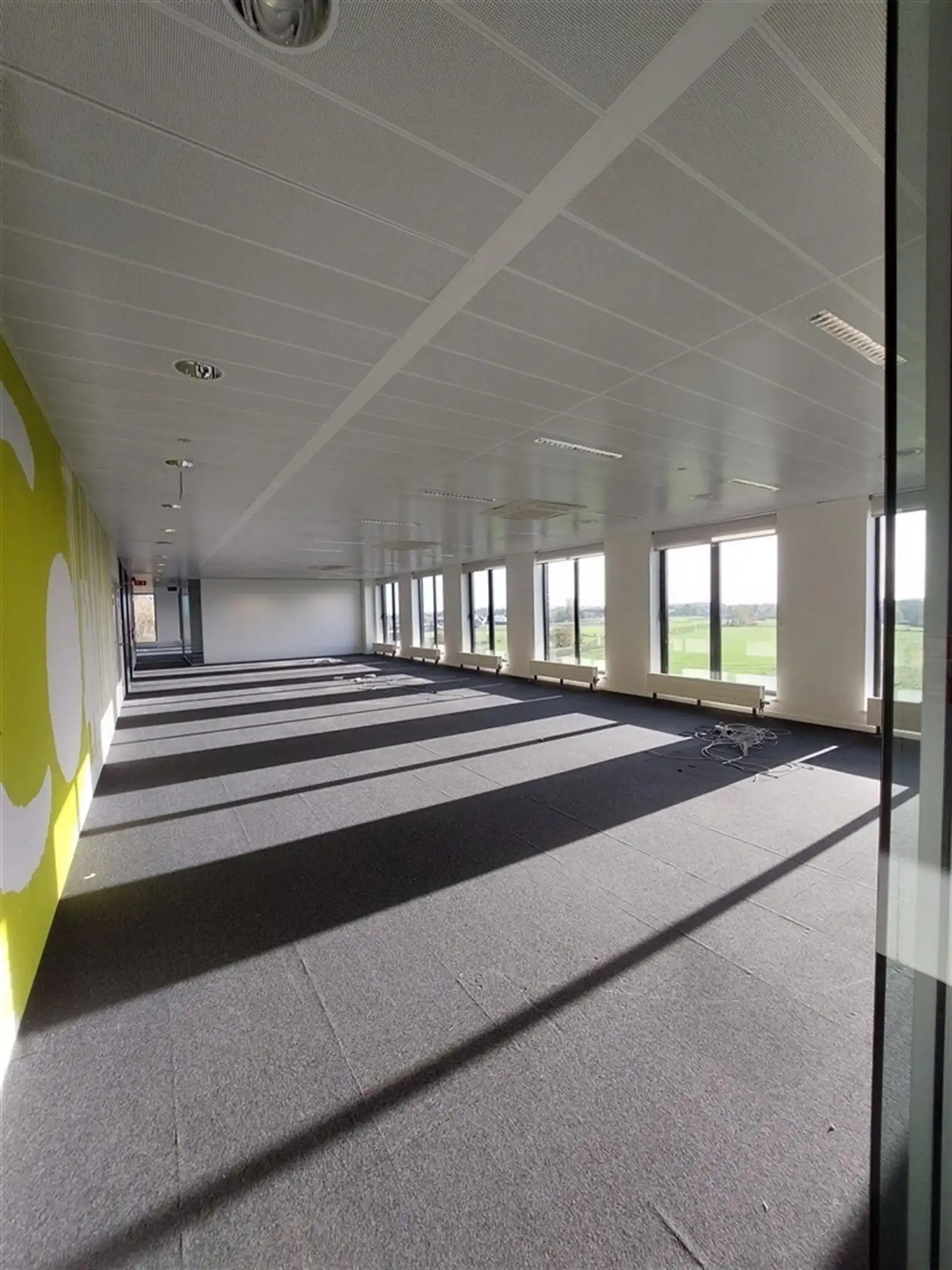 KRUISKOUTER 1: vanaf 431m² foto 2