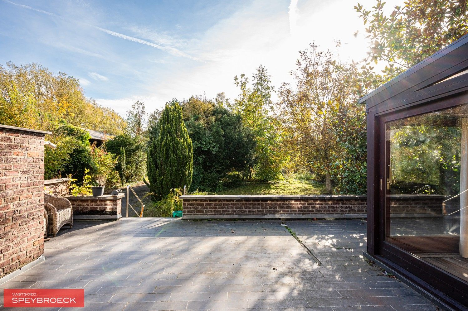 TE KOOP IN ASTENE foto 3