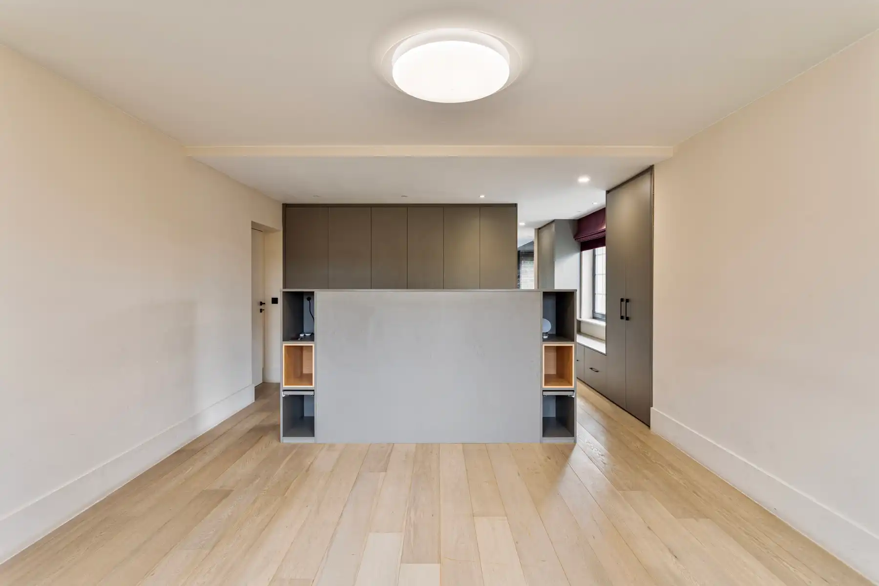 Elsdonck - Prachtige villa op 875m² foto 11