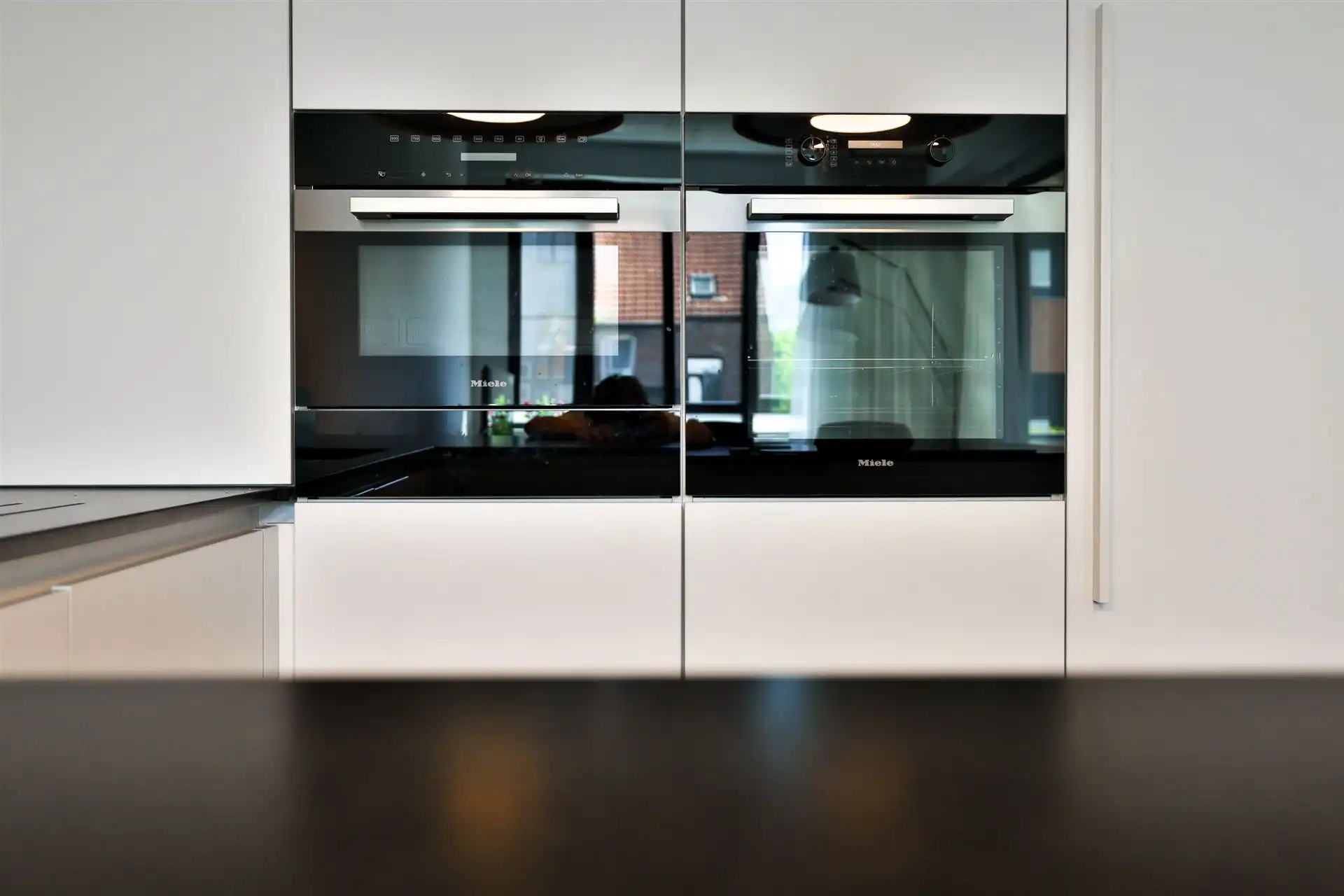 Exclusieve loft (86m2) in industrieel gebouw met A-label foto 19