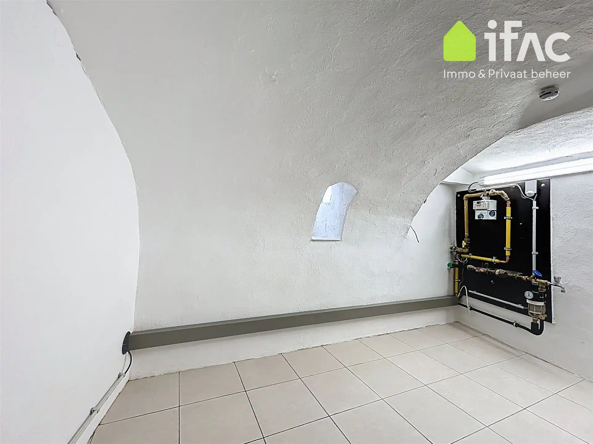 Energiezuinige woning met groot terras foto 17