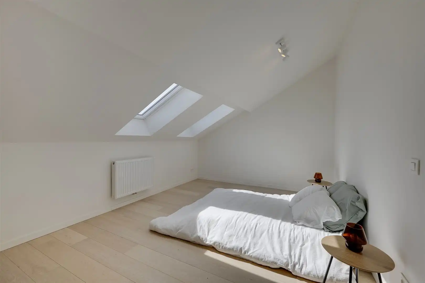 Duplex op het bruisende Zuid foto 14