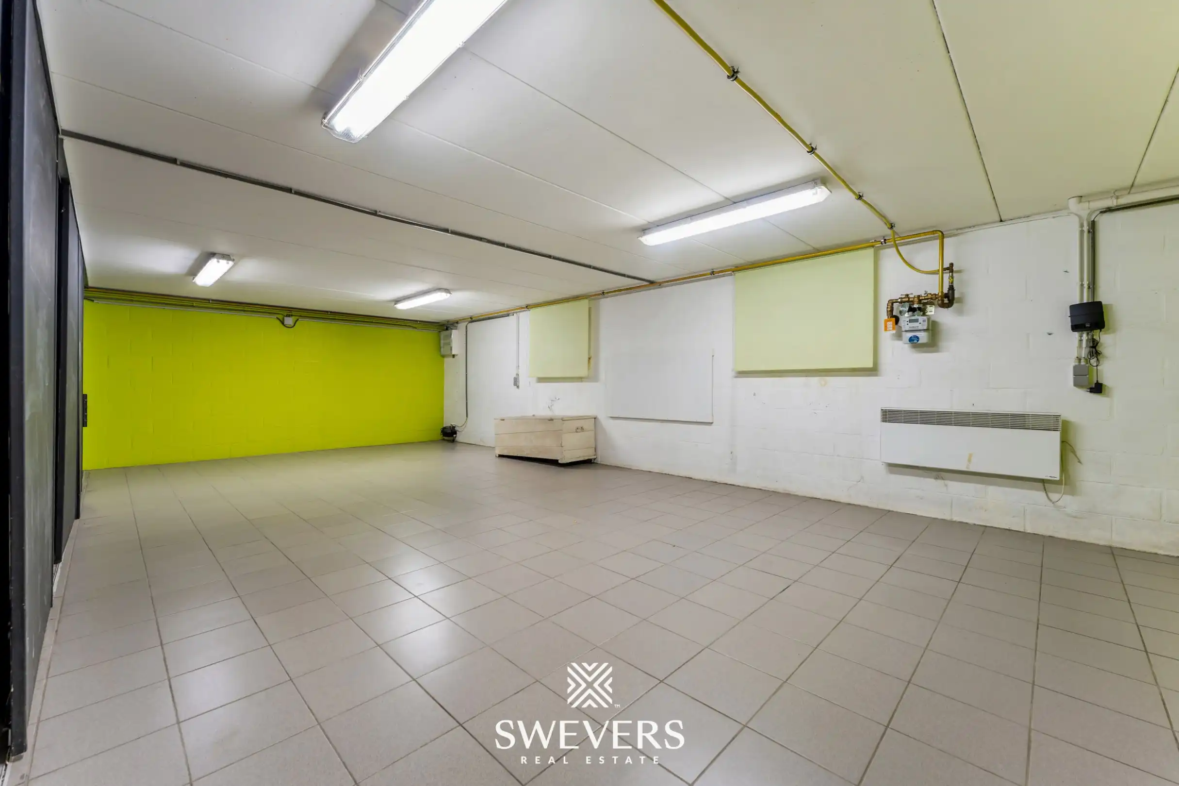 Luxueuze villa op zonrijk perceel (15a 35ca) te Beringen foto 26