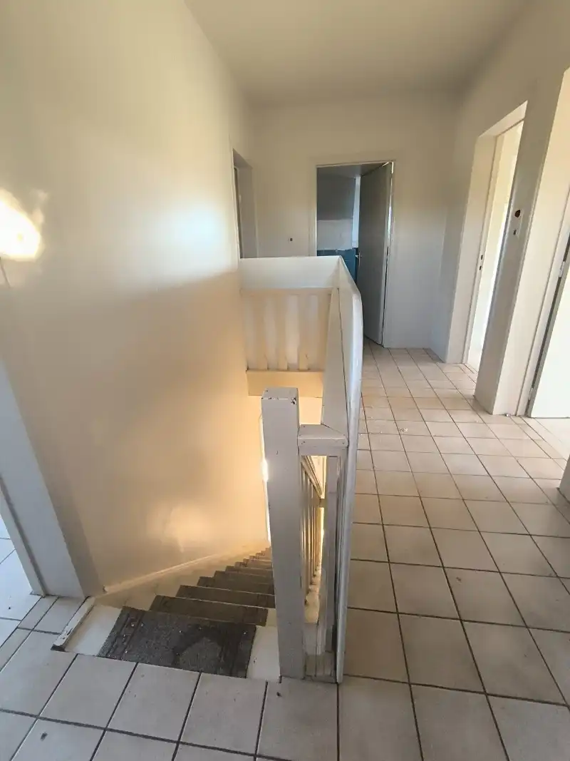 Alleenstaande woning foto 9