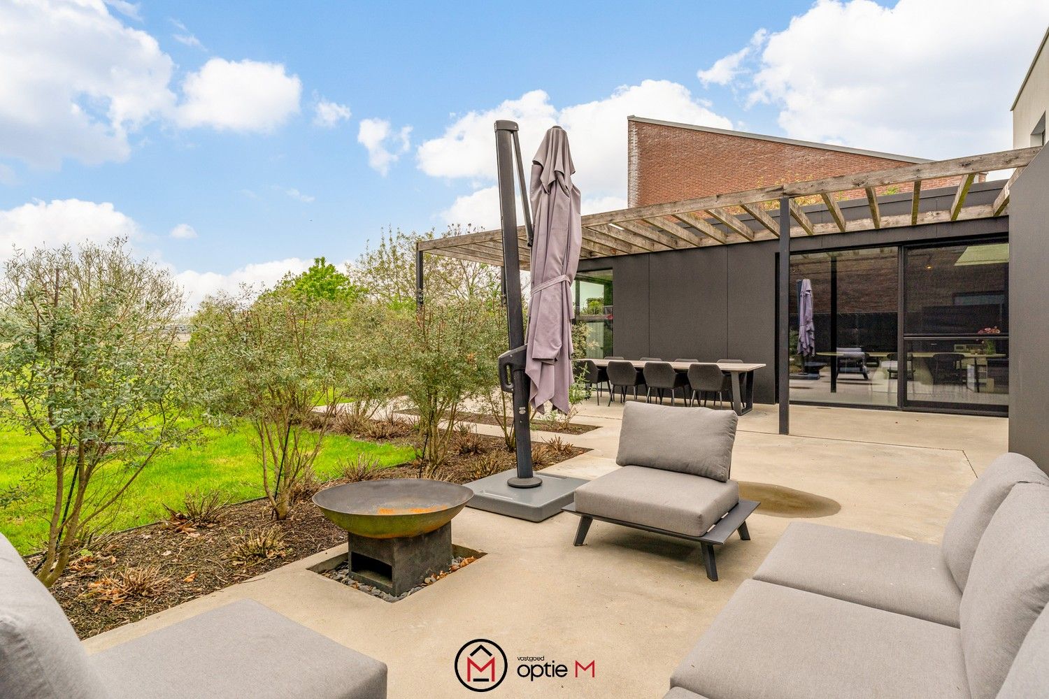 Unieke, instapklare woning met karakter, luxe én energiezuinig comfort foto 19