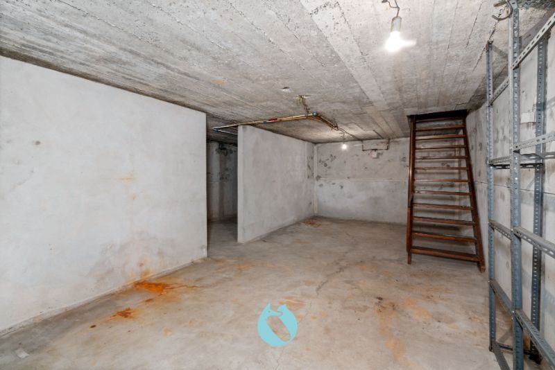 Unieke villa in rustige, groene omgeving op 1.947m² foto 13