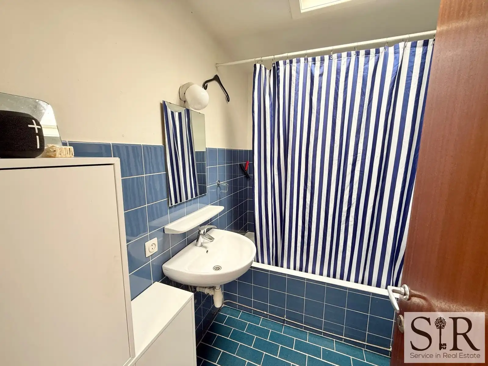 Appartement te koop foto 9