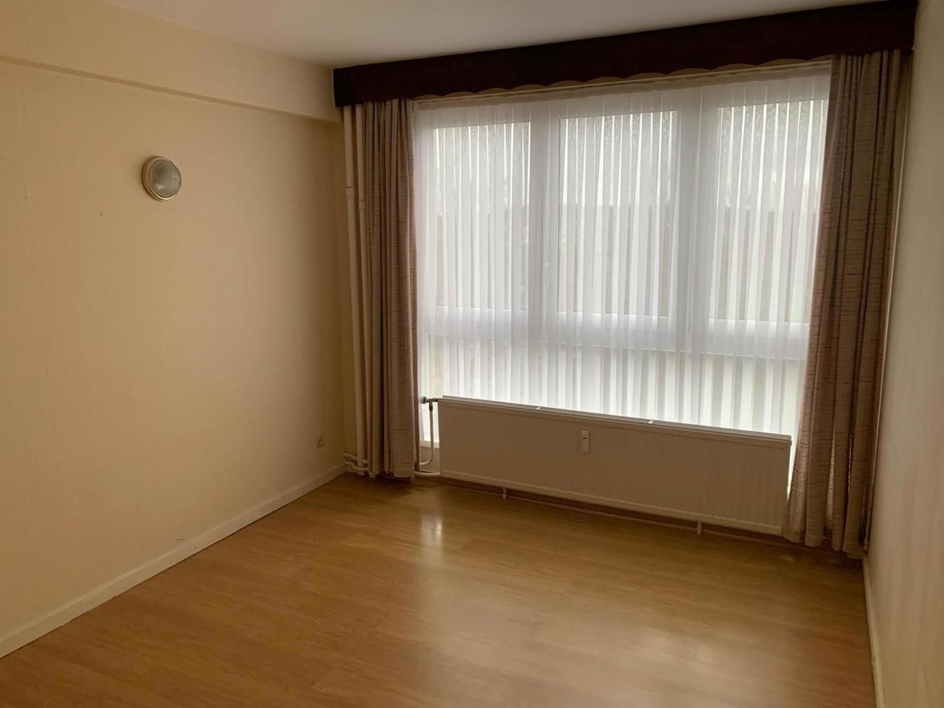 Charmant éénslaapkamer appartement met aangenaam terras  foto 4