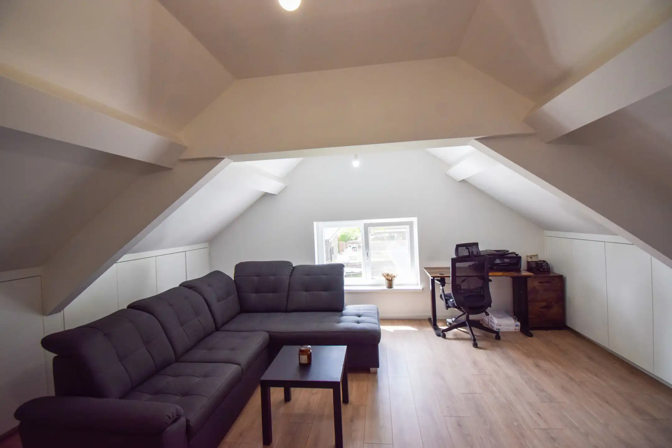 Huis te koop foto 26