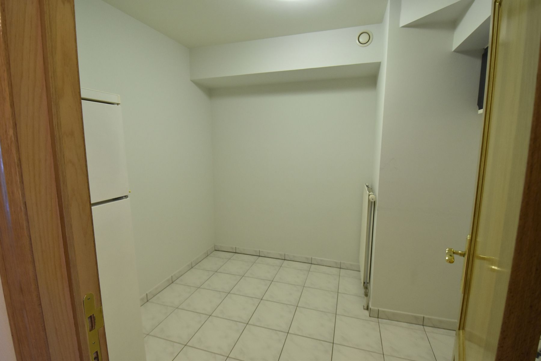 Appartement te huur foto 11