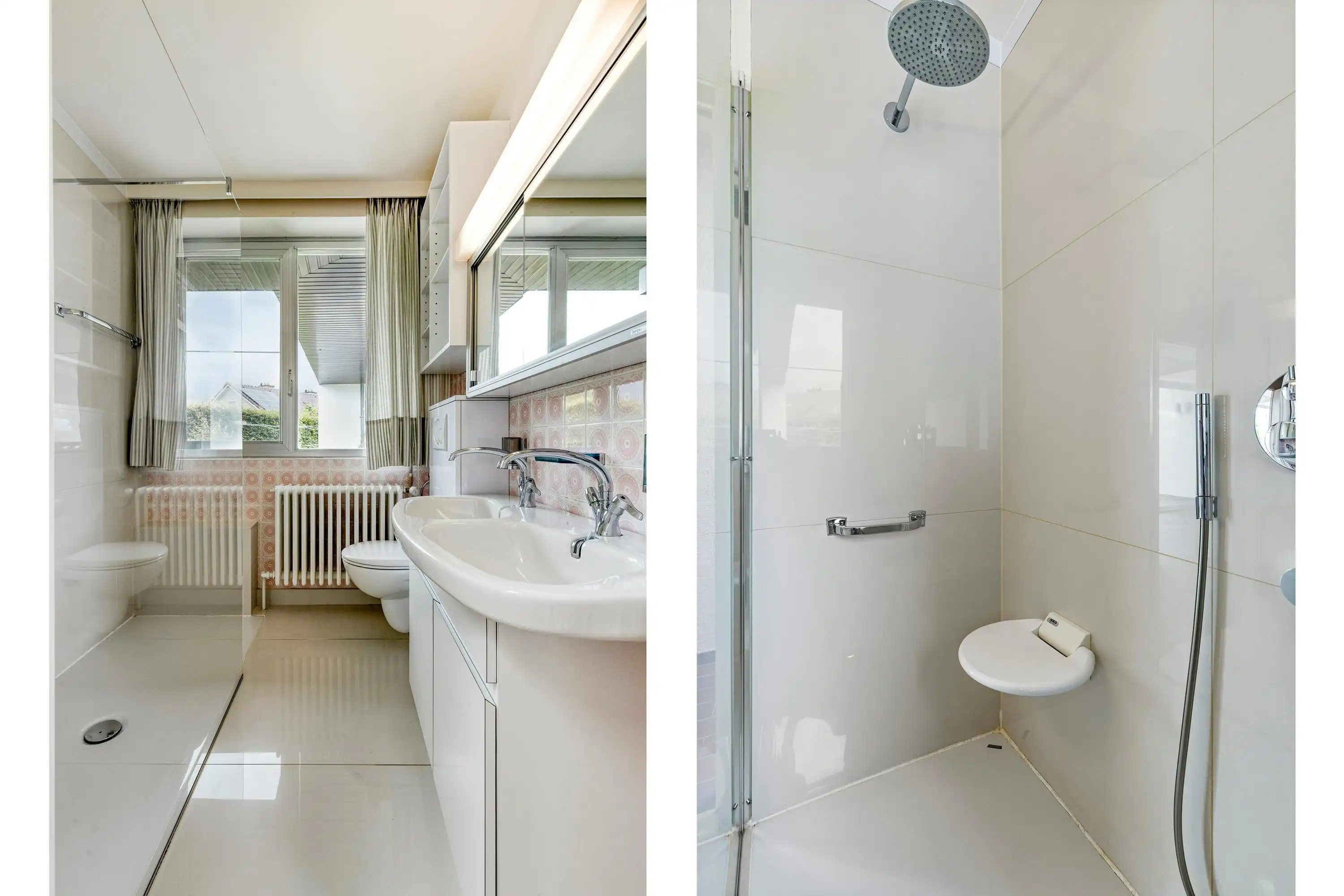 Stijlvol huis te koop in Veurne foto 19