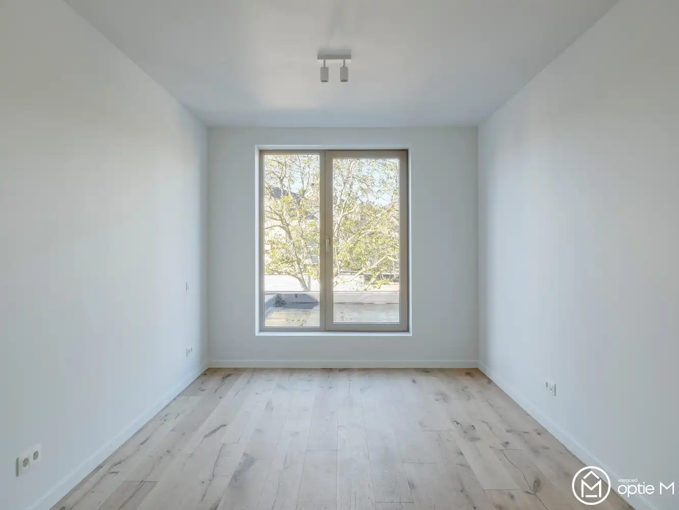 Een prachtige en energiezuinige nieuwbouwwoning op een toplocatie in Hasselt foto 26