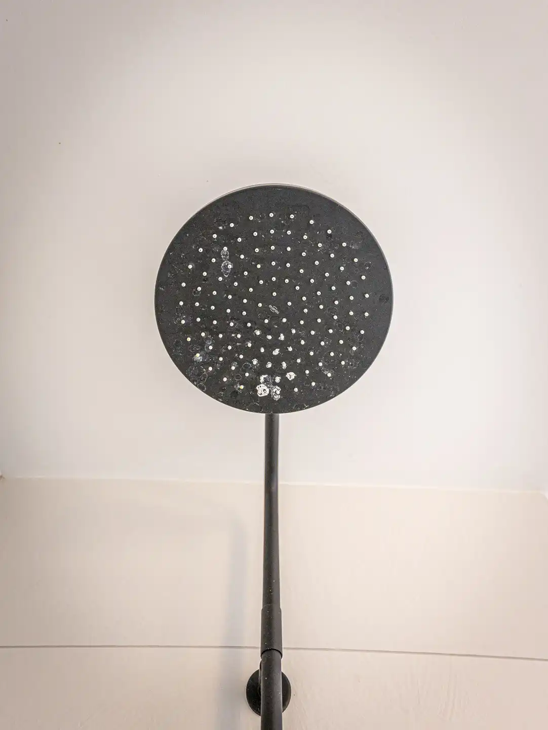 Gerenoveerde karaktervolle charmewoning foto 18