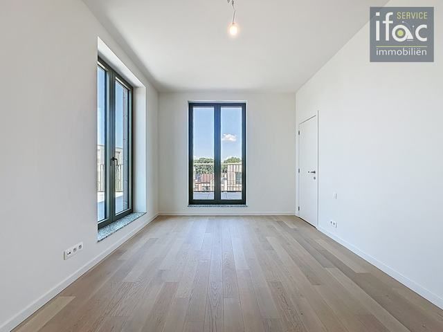 Penthouse te koop foto 6