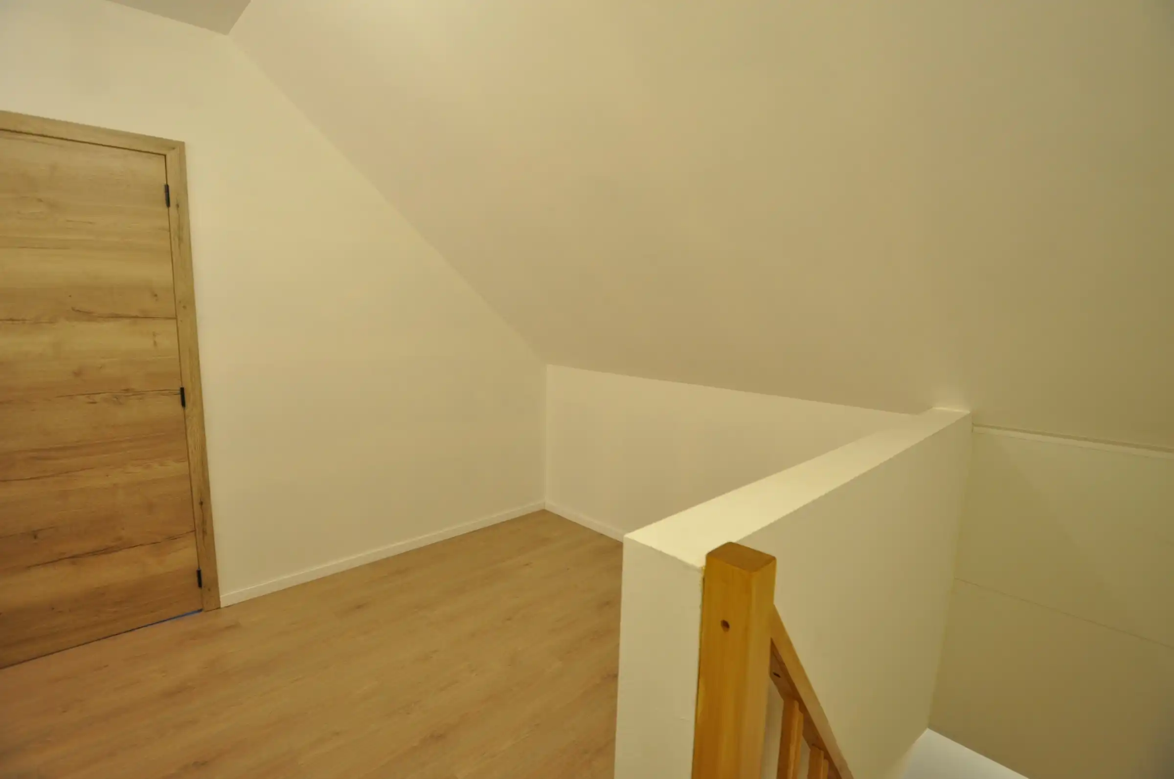 Gerenoveerd huis vlak bij de zee foto 9