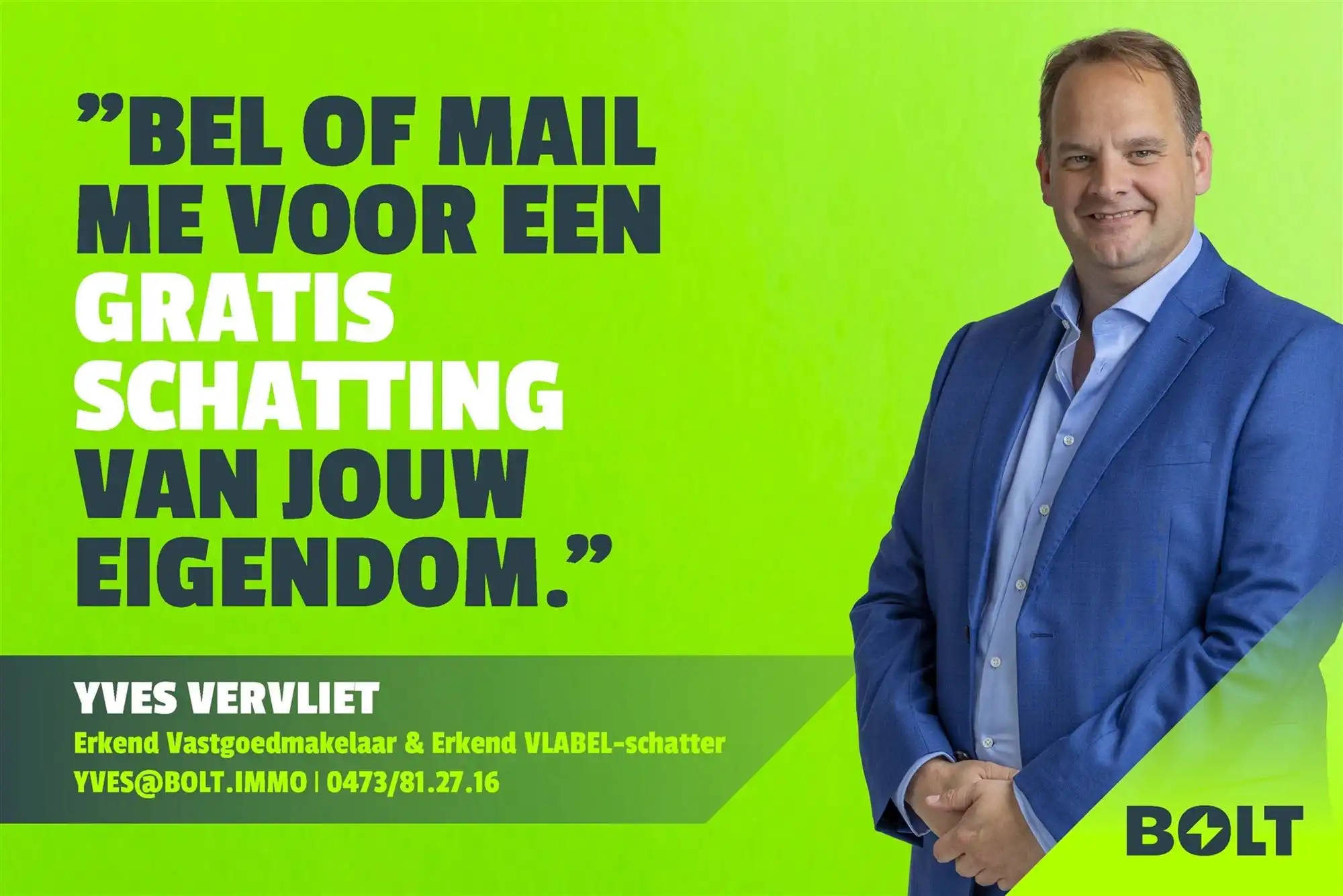 Instapklaar 2 slk appt met veel charme foto 12