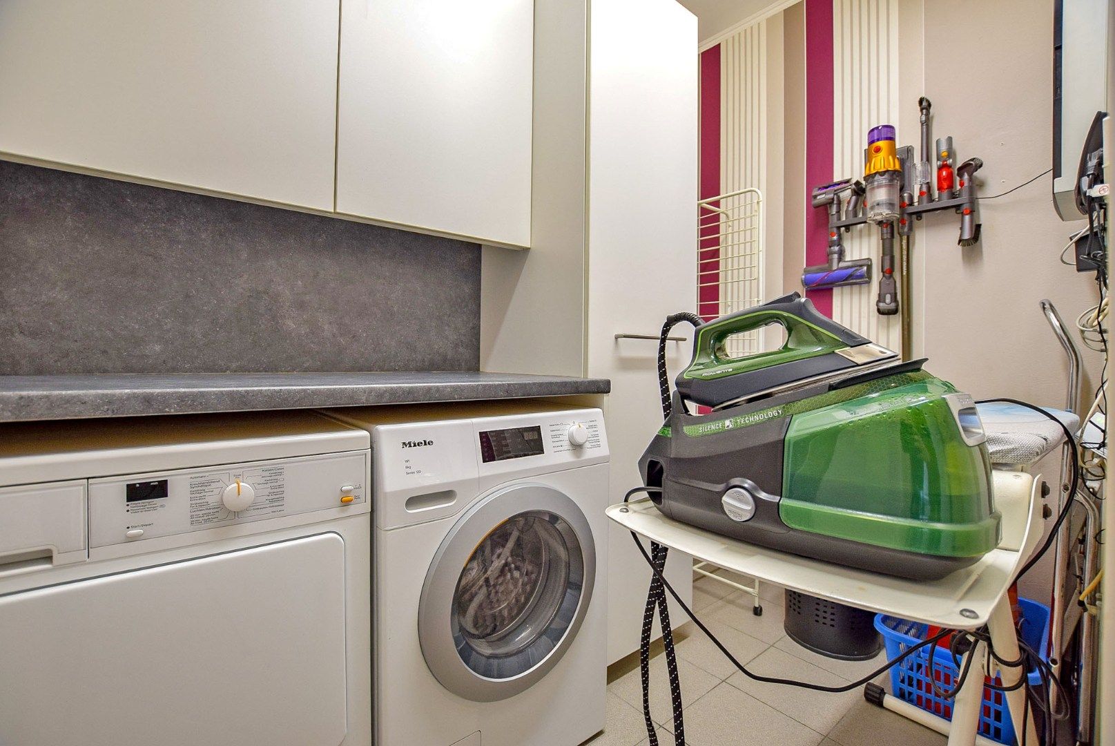 KIJKDAG ZATERDAG 28 FEBRUARI VAN 10U TOT 12U.  foto 17