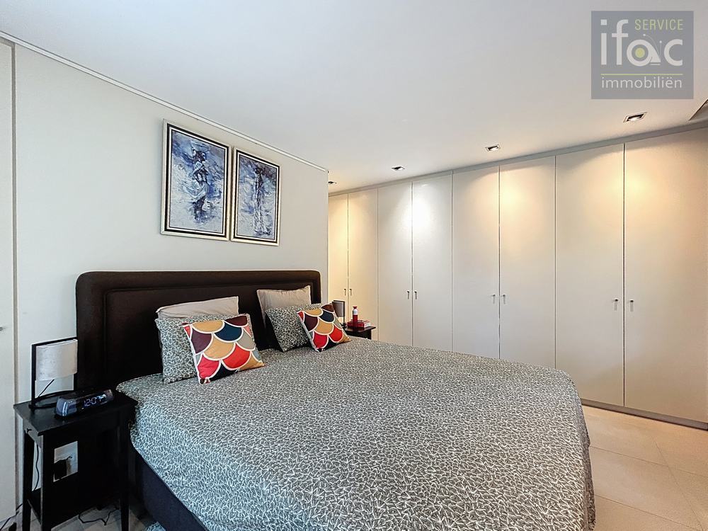 Appartement te huur foto 12