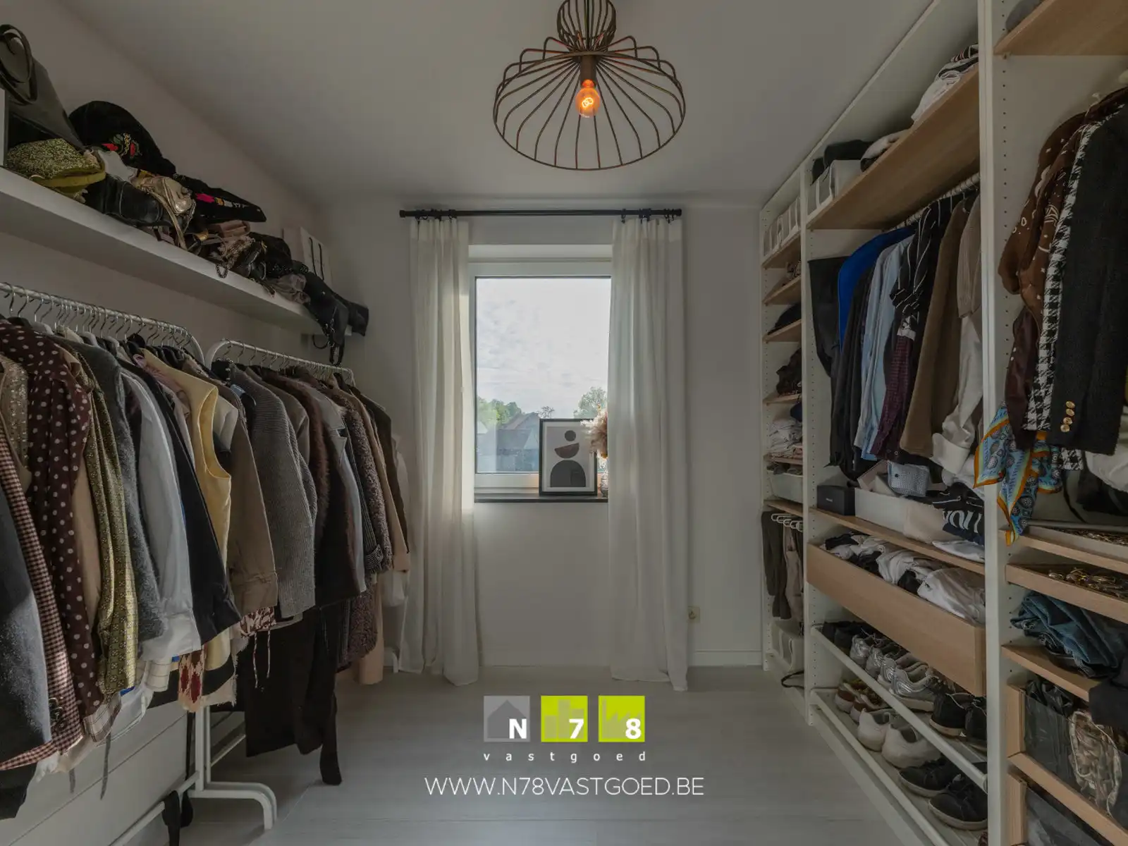 Huis te koop foto 10