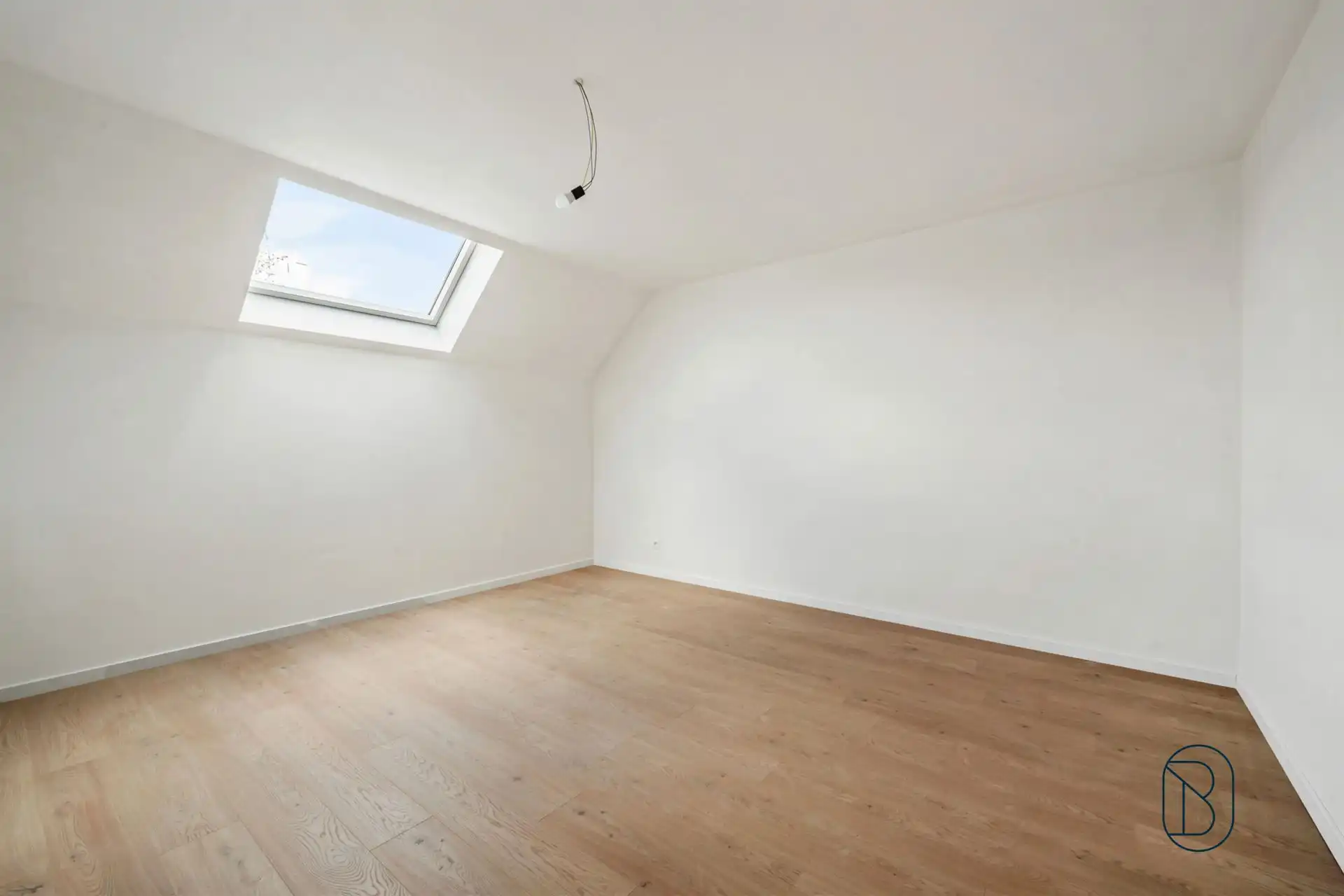 Kwalitatieve nieuwbouwwoning met tuin, carport en 3 slaapkamers. foto 51