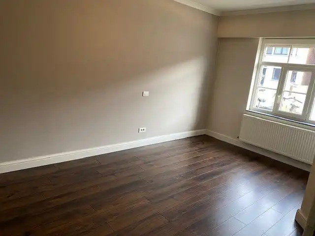 TE HUUR – Gelijkvloers appartement in Berlaar (Molenlei 17 bus 2). foto 15