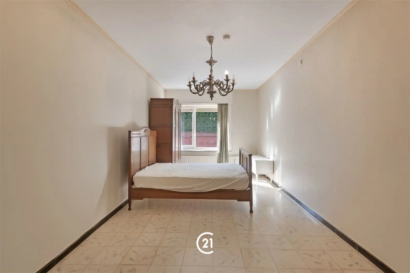 Exclusieve woning met 5 slaapkamers aan de Kartuizersite foto 12