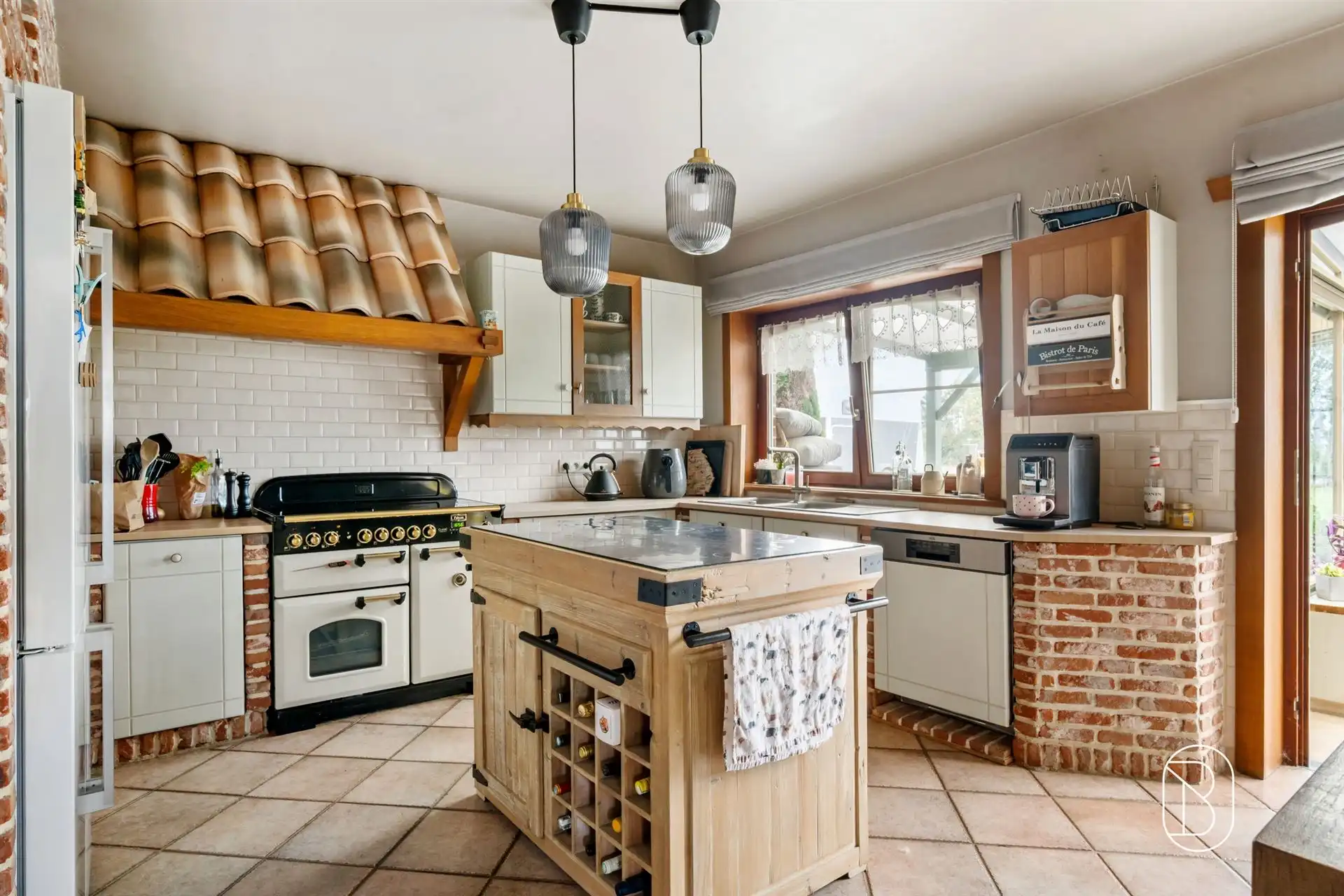 Landelijke villa op 7.248 m² met prachtig uitzicht! foto 14