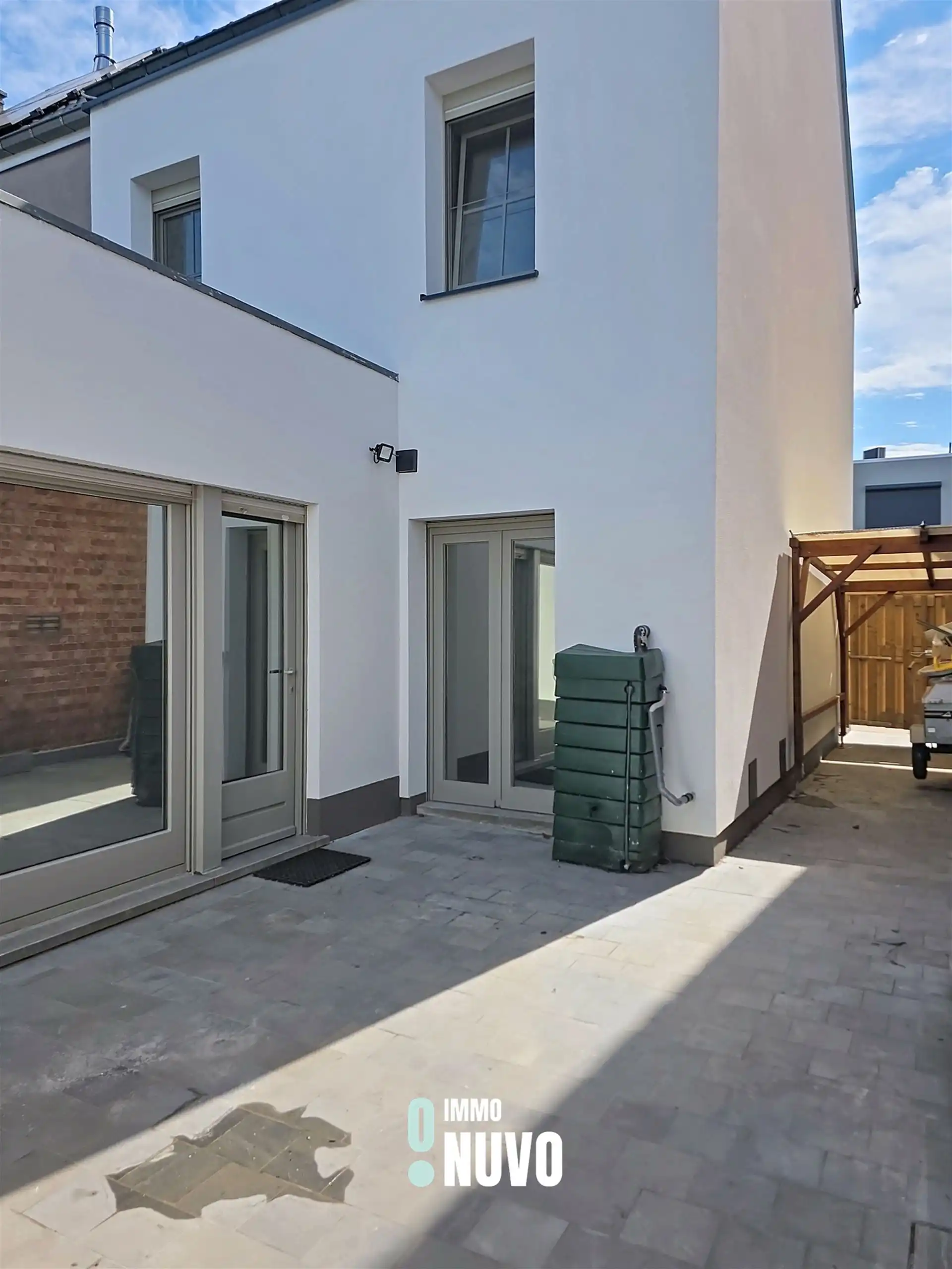 Woning foto 19